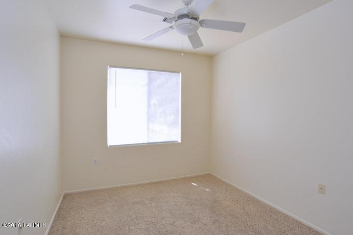 Caddis Haley Estates (1-161) - Residential Lease