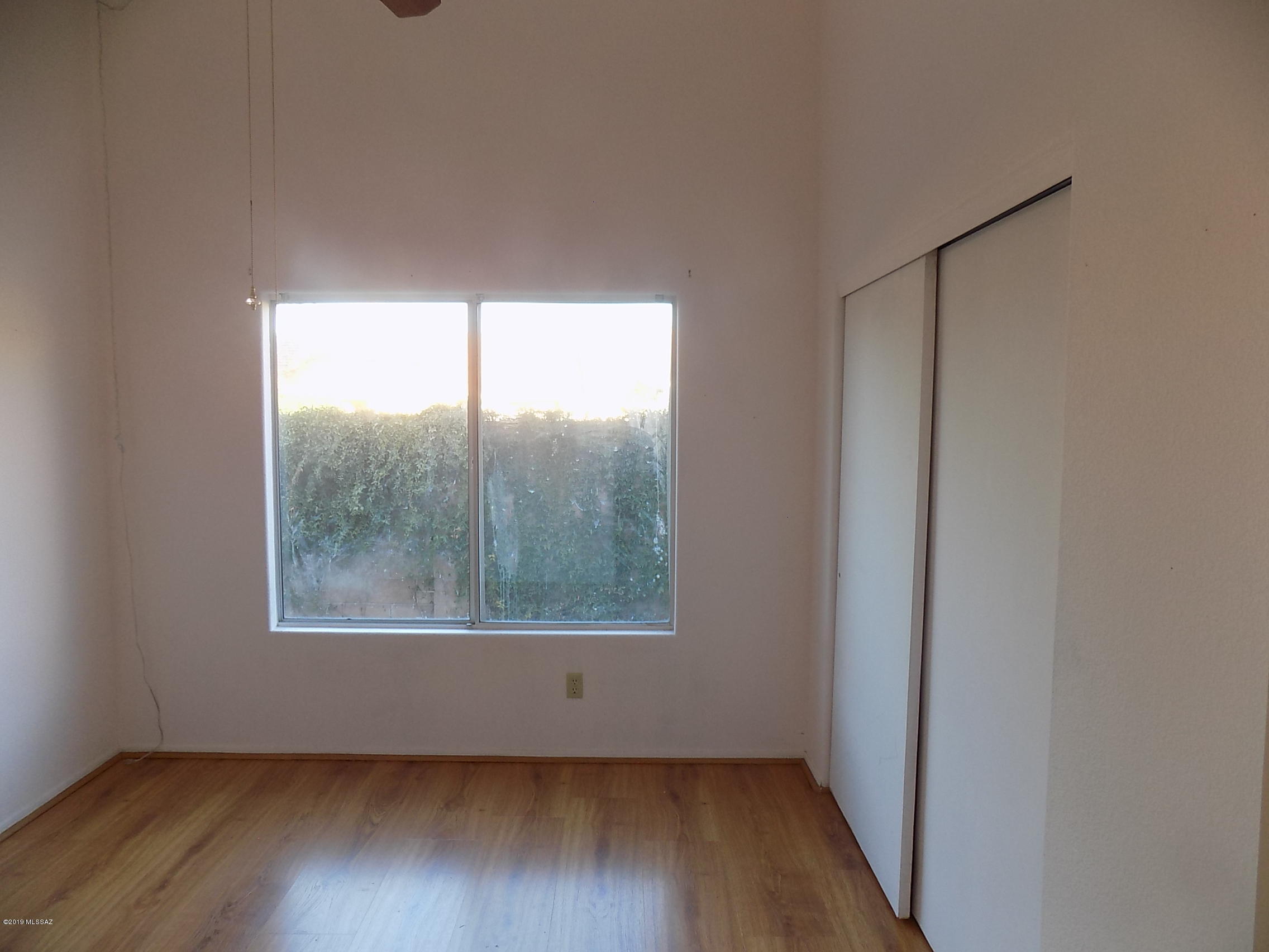 Casa Rica (1-82) - Residential