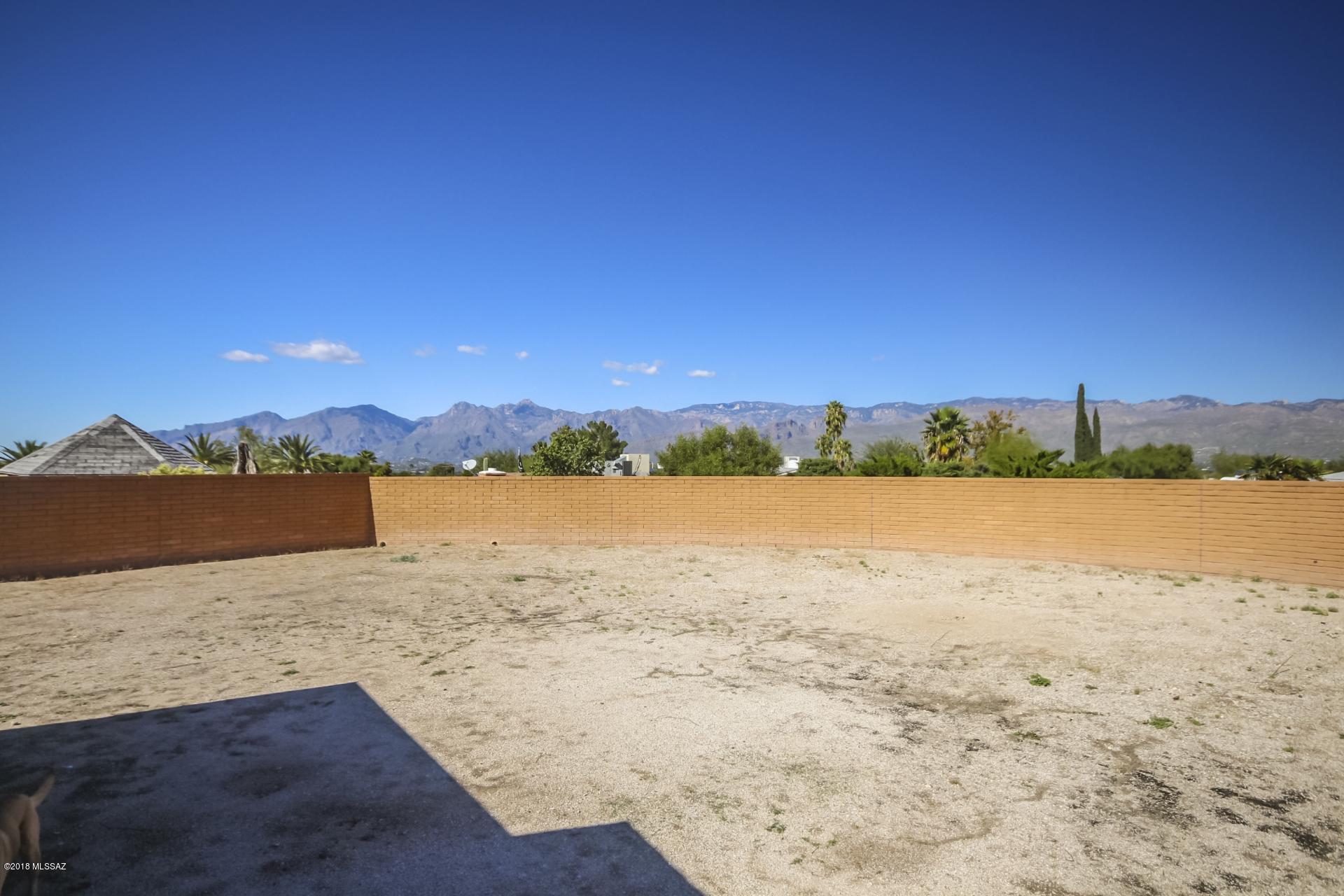 Solano Estates Unit 3 (1-115) - Residential