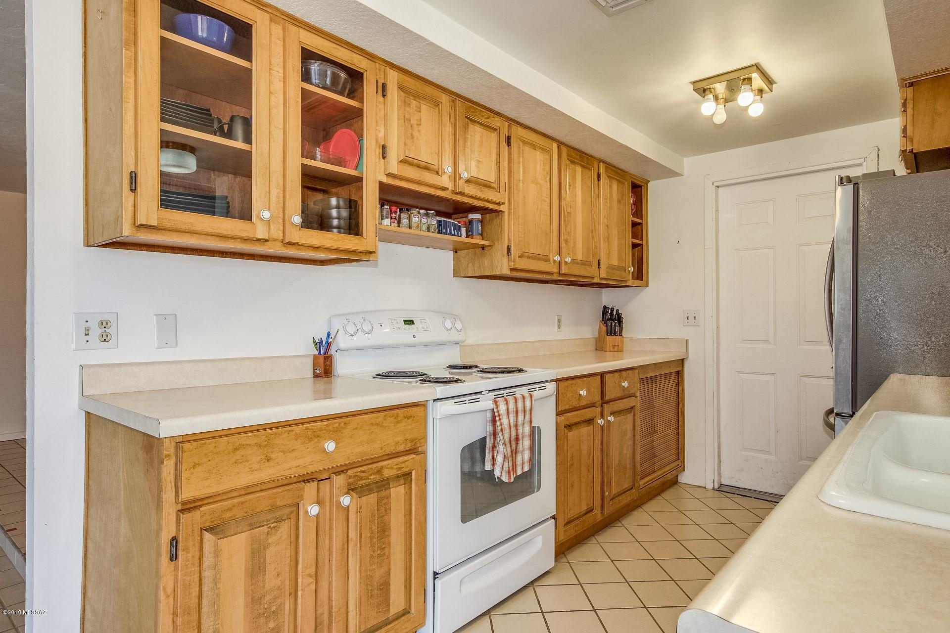 Solano Estates Unit 3 (1-115) - Residential