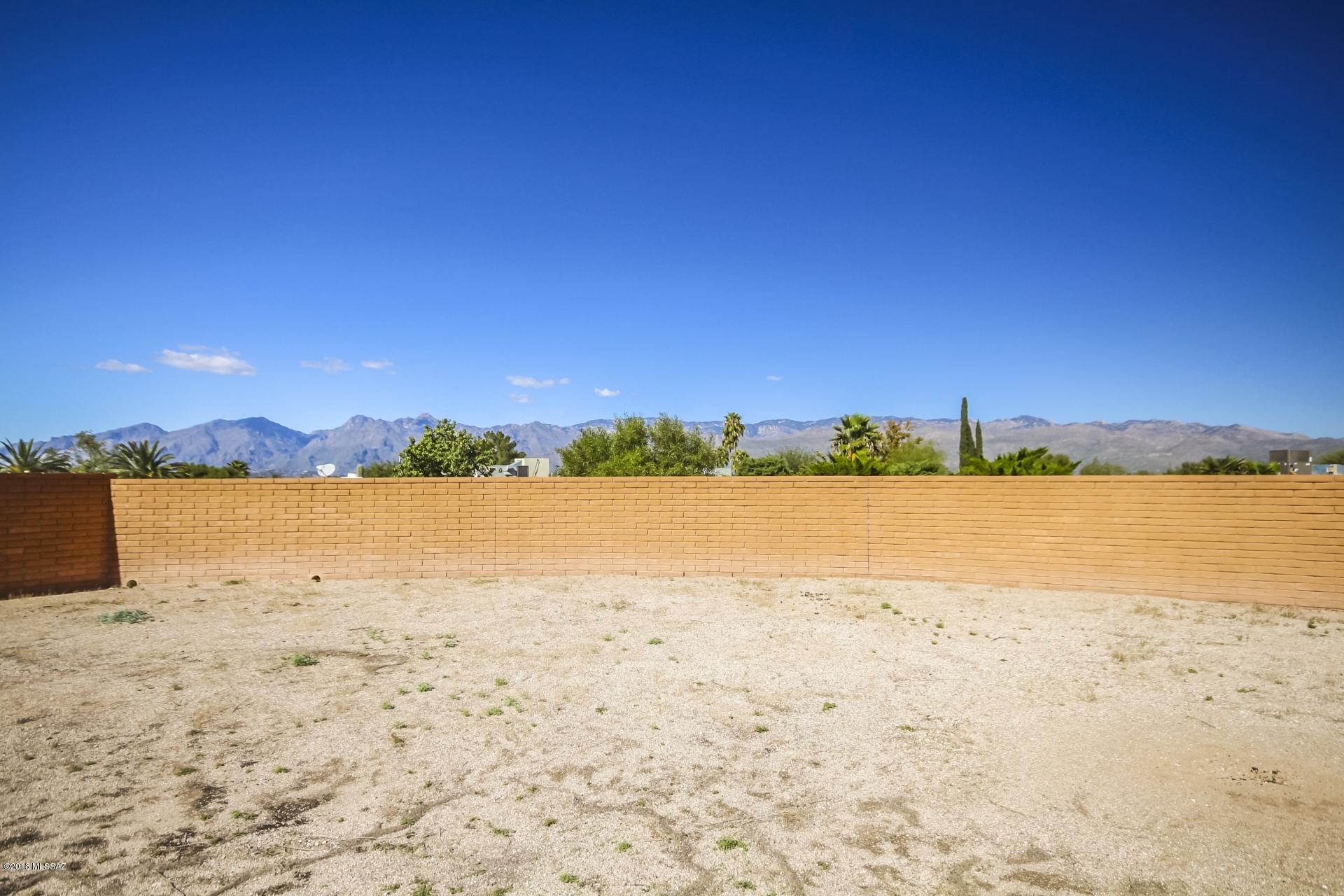 Solano Estates Unit 3 (1-115) - Residential