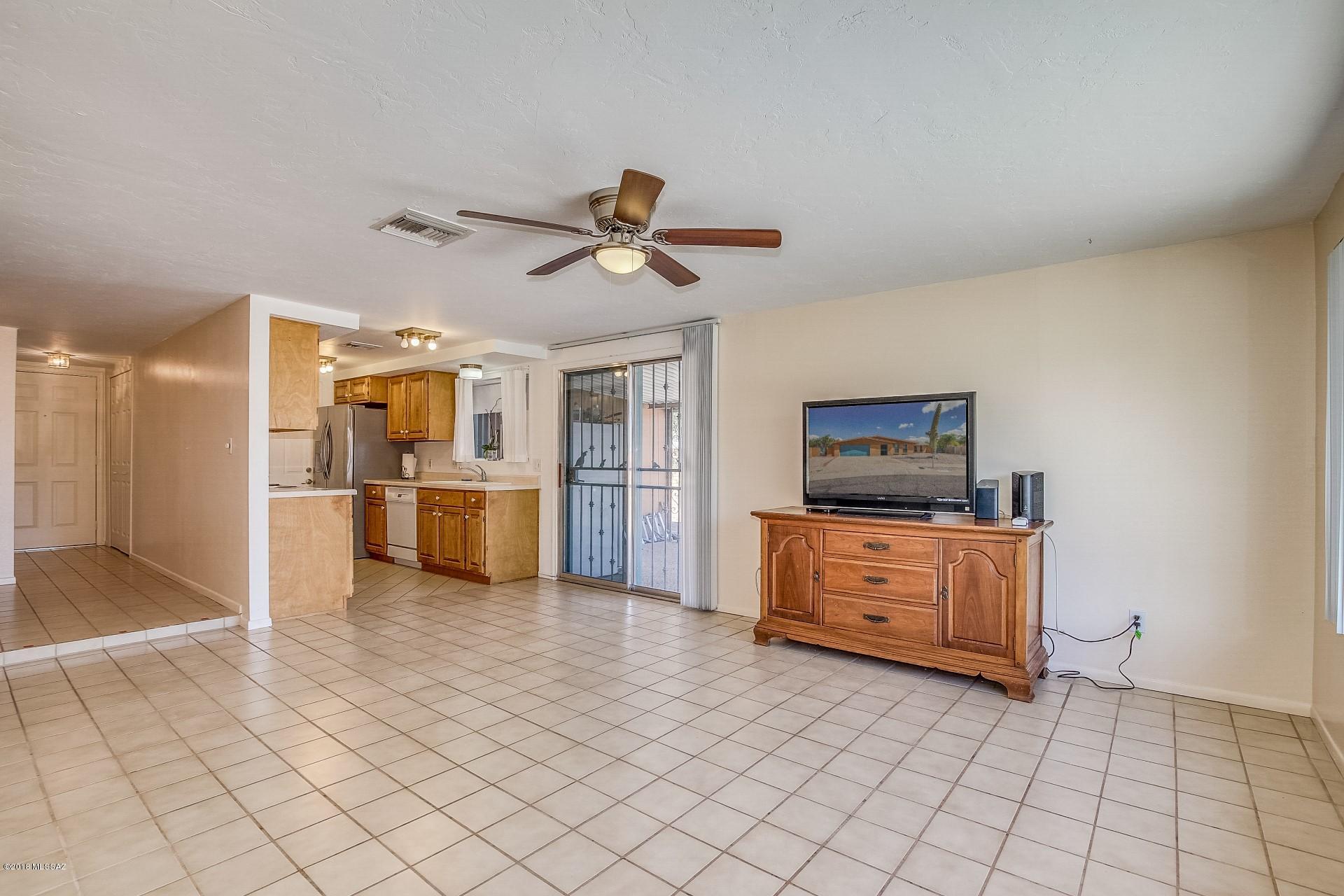 Solano Estates Unit 3 (1-115) - Residential