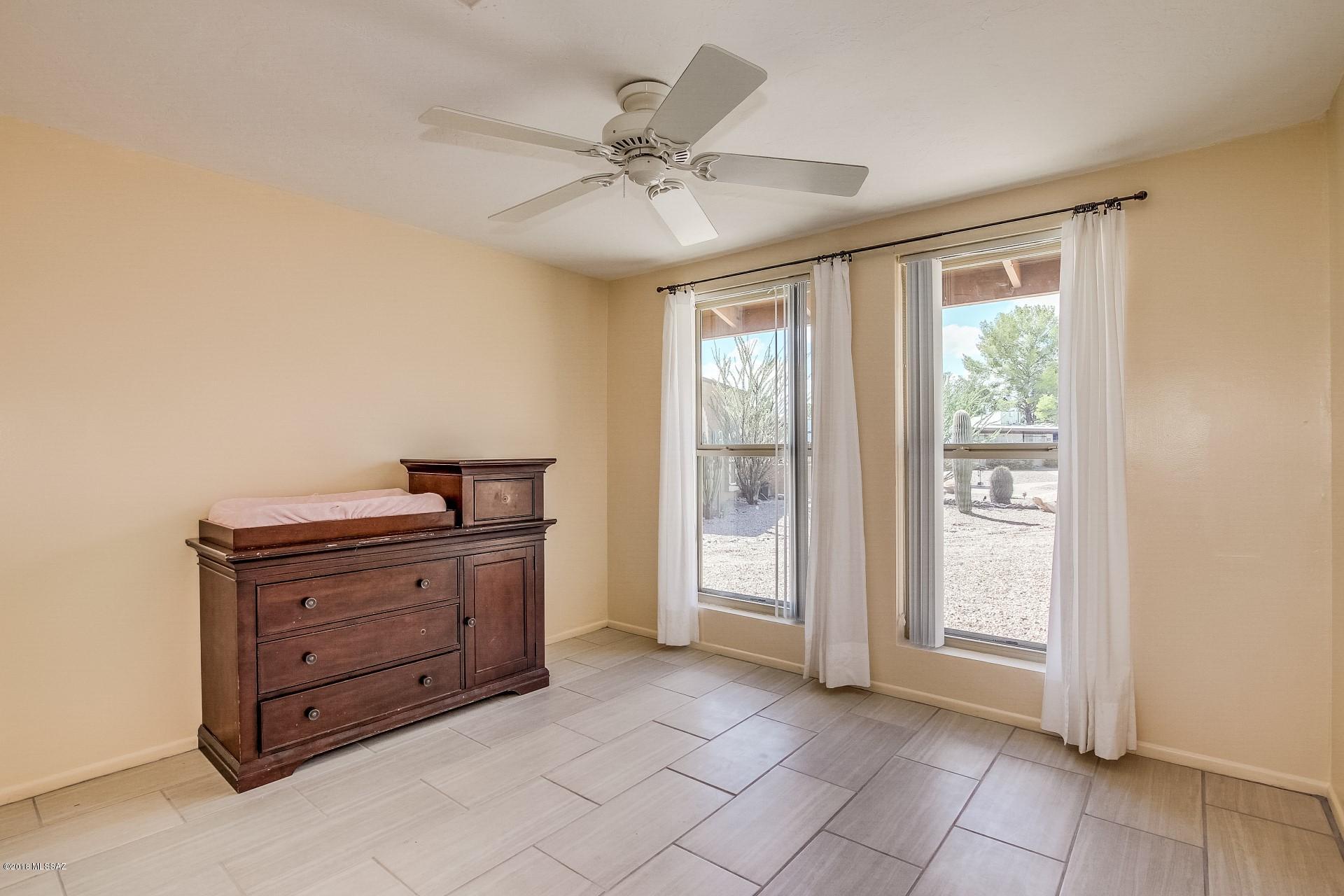 Solano Estates Unit 3 (1-115) - Residential