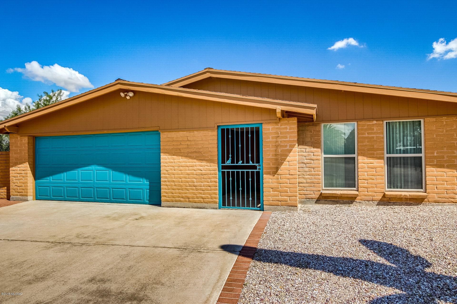 Solano Estates Unit 3 (1-115) - Residential