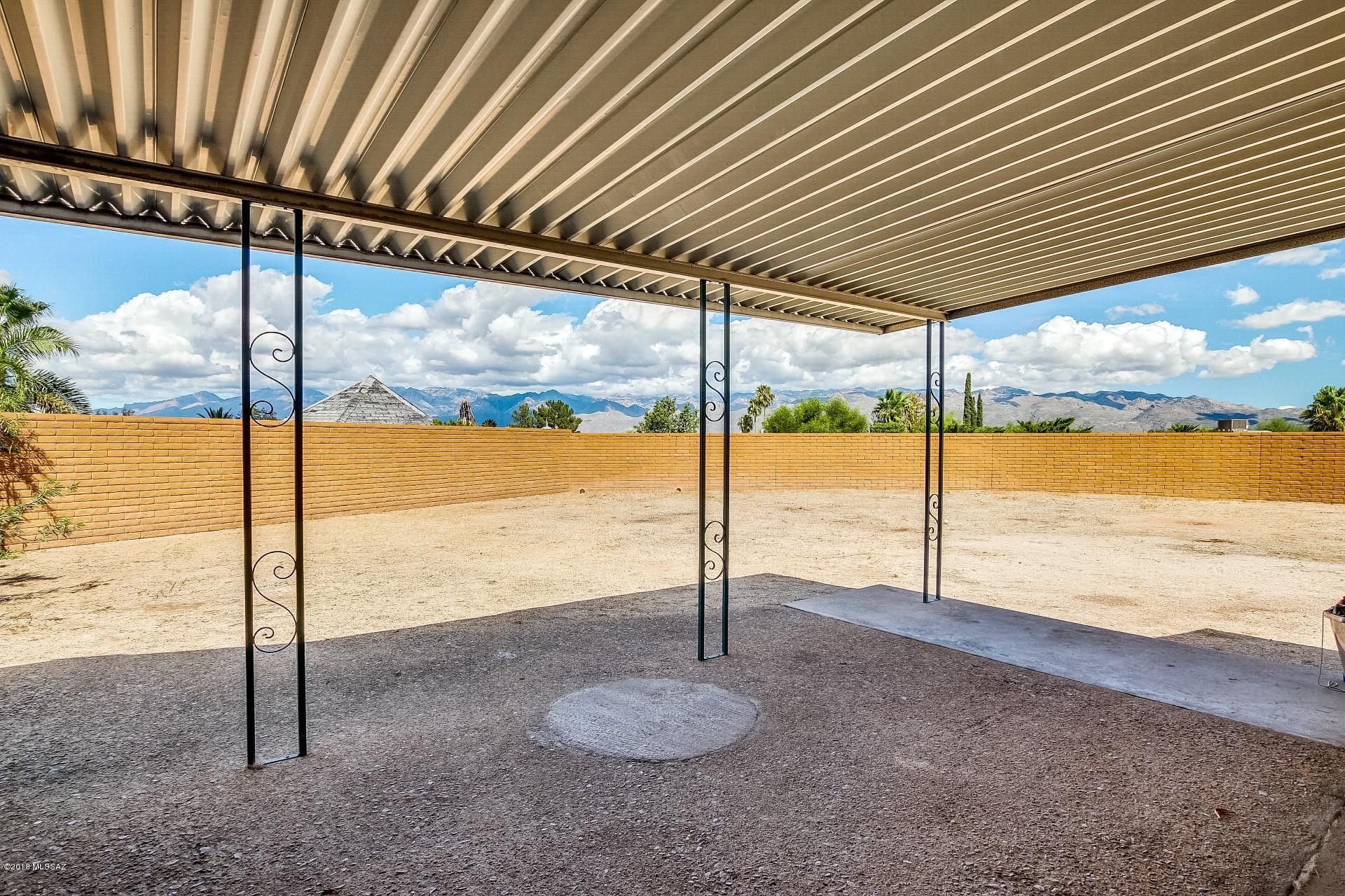 Solano Estates Unit 3 (1-115) - Residential