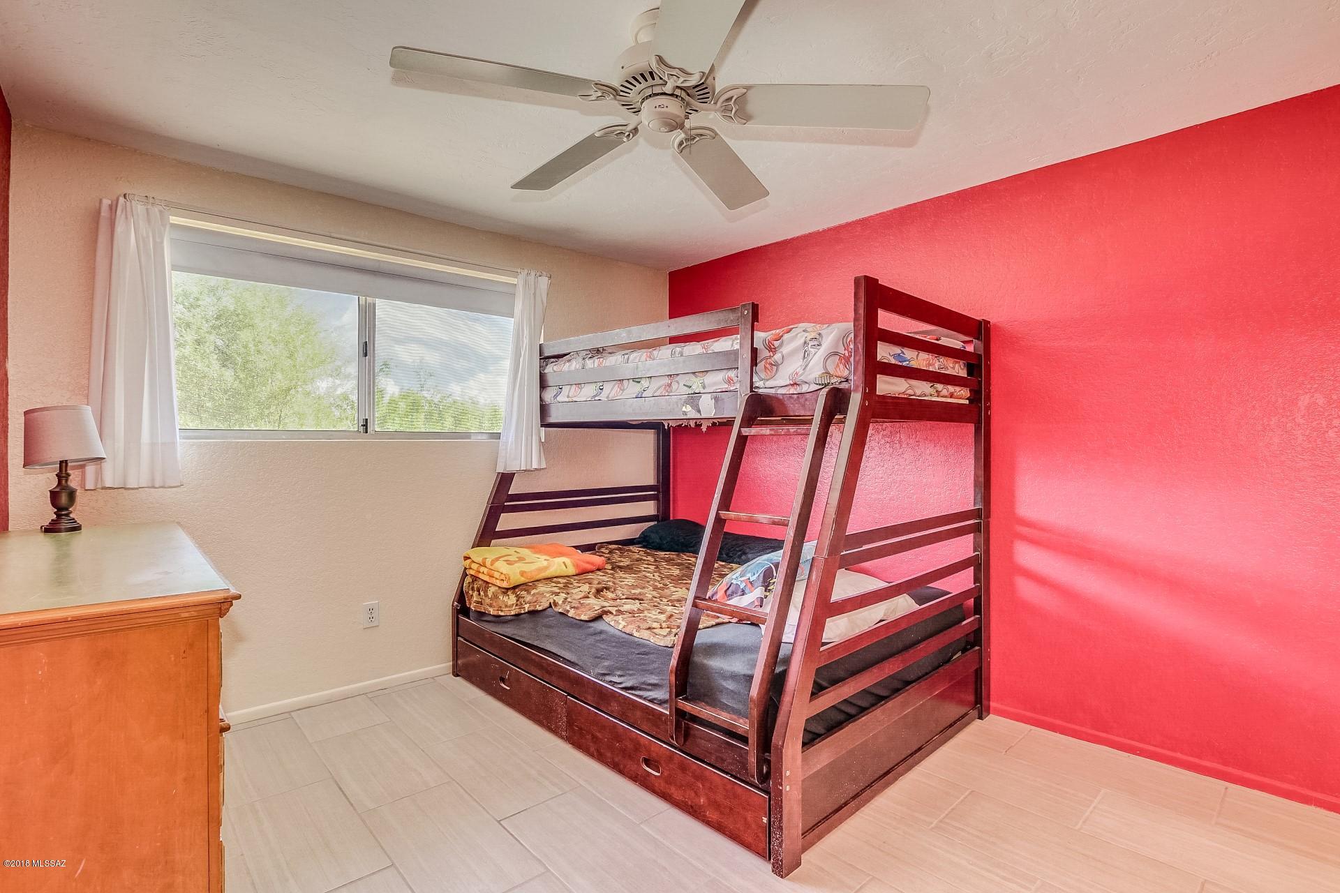 Solano Estates Unit 3 (1-115) - Residential