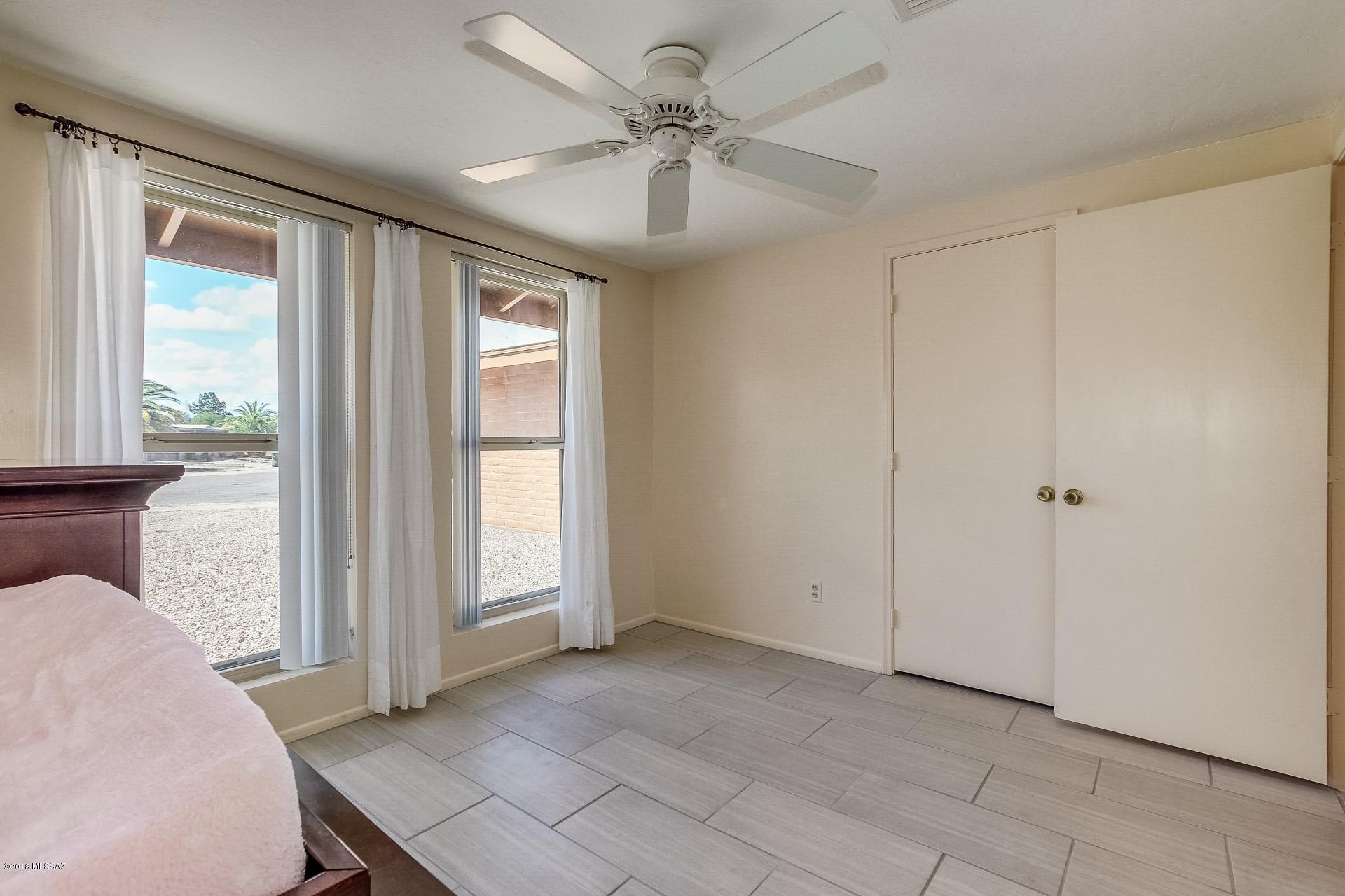 Solano Estates Unit 3 (1-115) - Residential