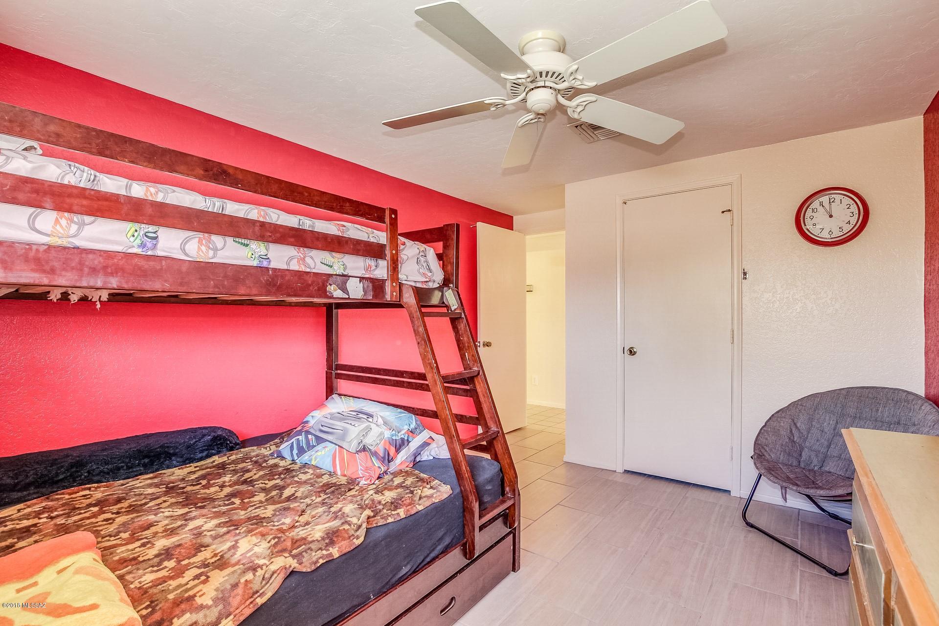 Solano Estates Unit 3 (1-115) - Residential