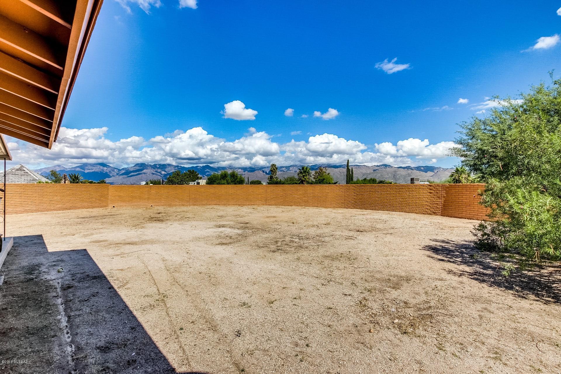 Solano Estates Unit 3 (1-115) - Residential
