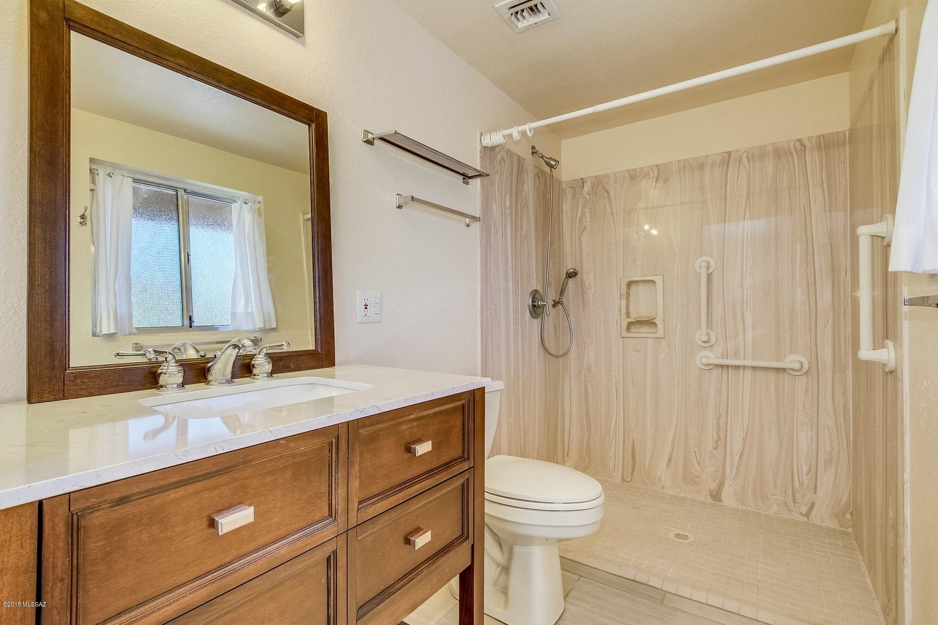 Solano Estates Unit 3 (1-115) - Residential