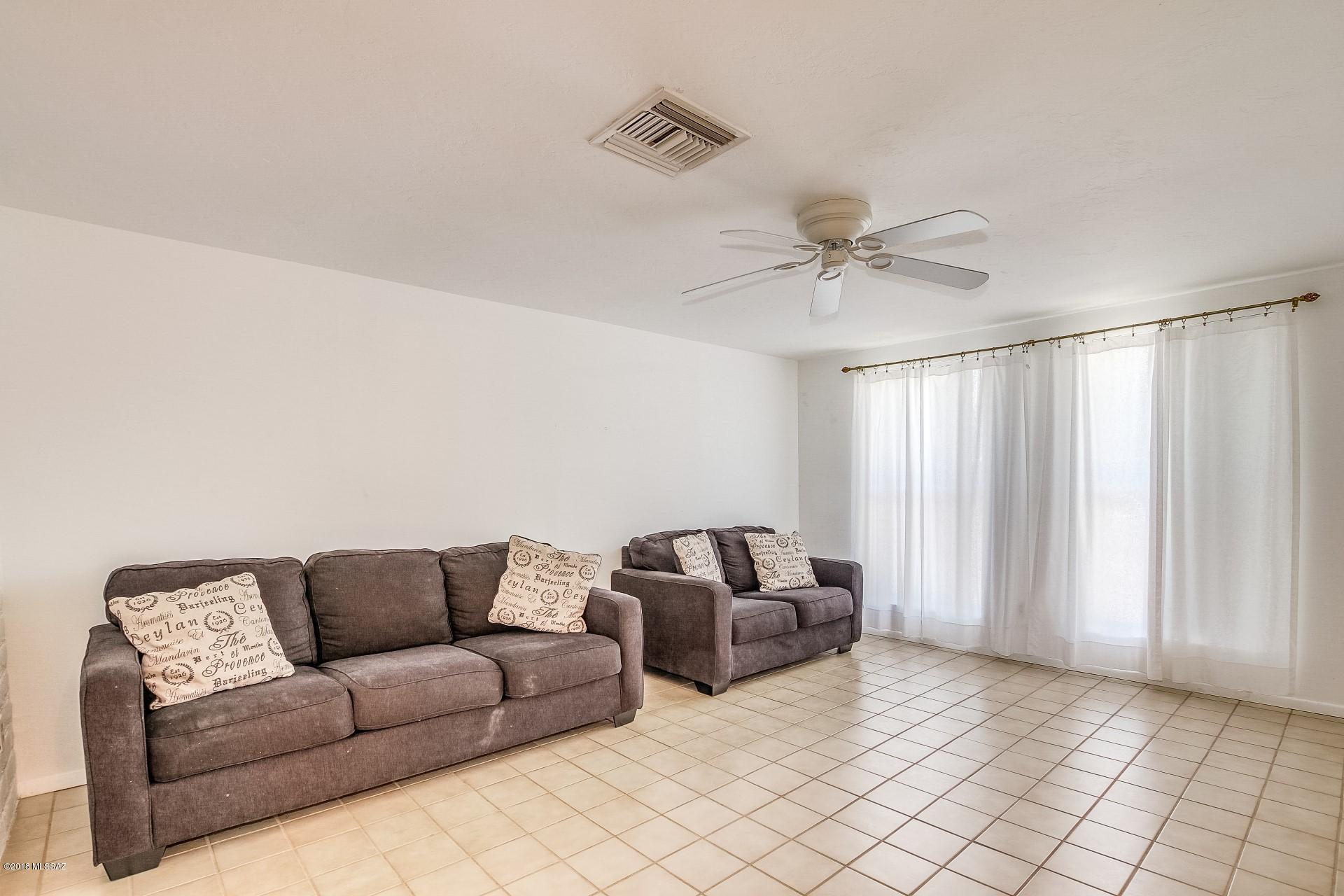 Solano Estates Unit 3 (1-115) - Residential