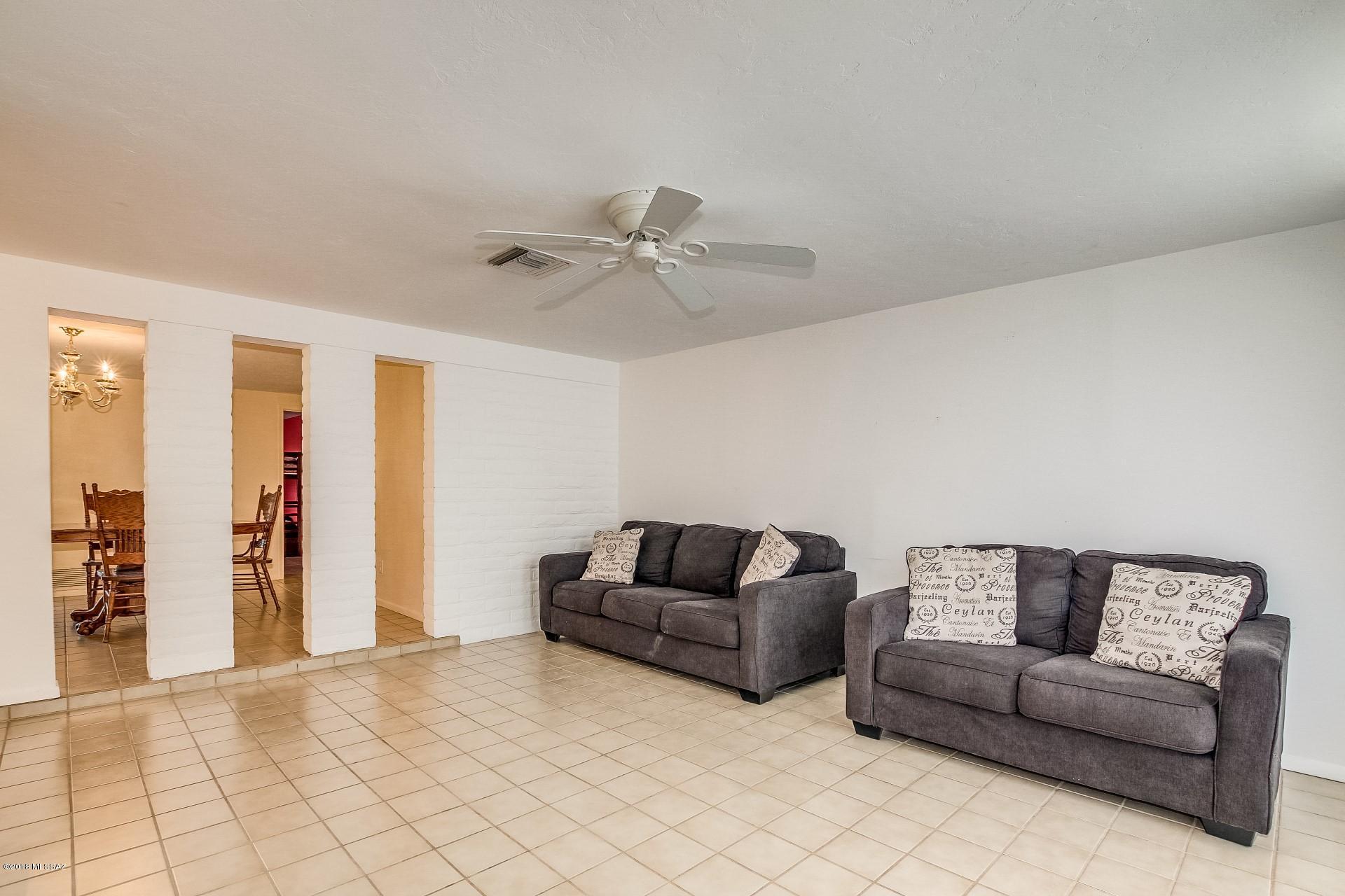 Solano Estates Unit 3 (1-115) - Residential
