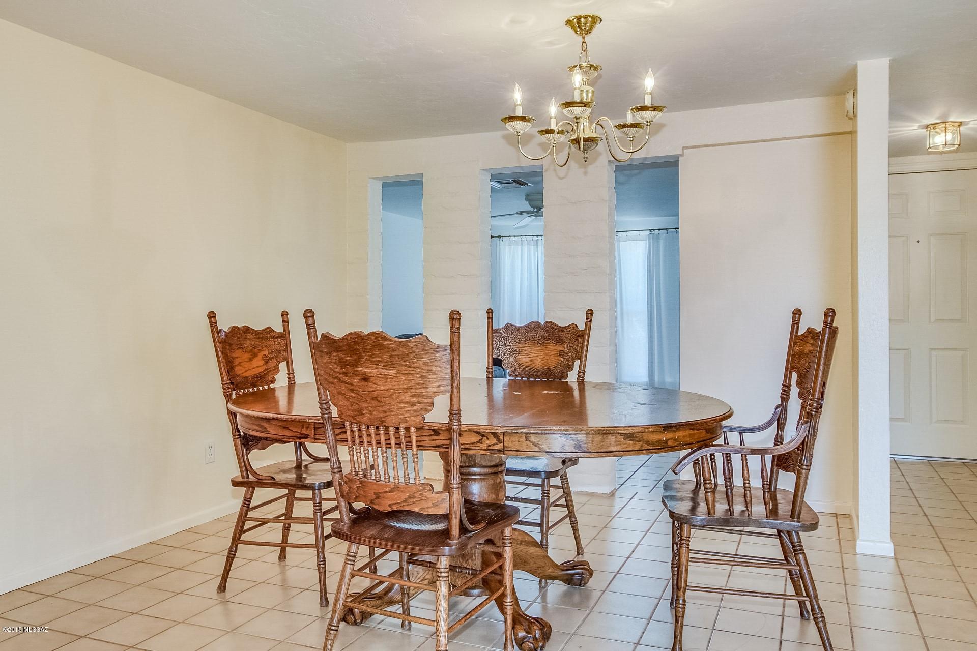 Solano Estates Unit 3 (1-115) - Residential