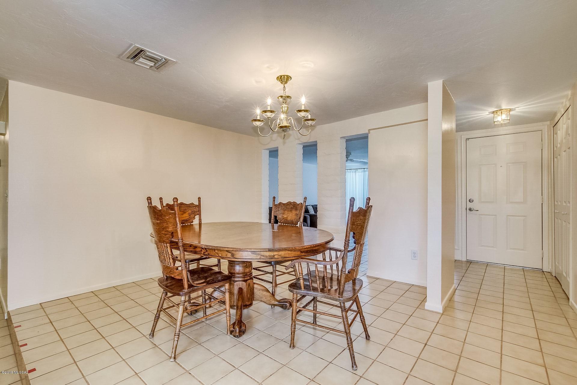 Solano Estates Unit 3 (1-115) - Residential