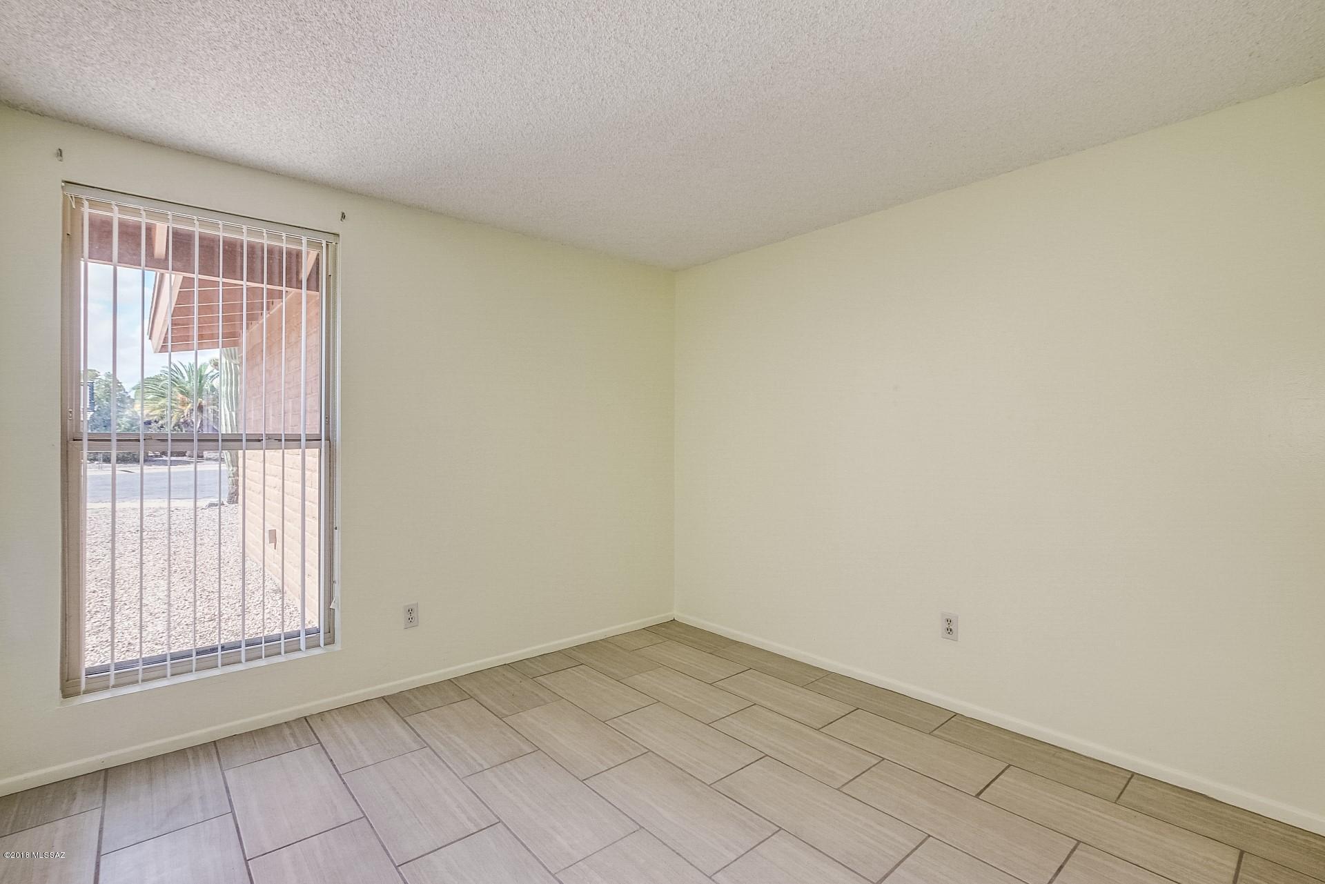 Solano Estates Unit 3 (1-115) - Residential