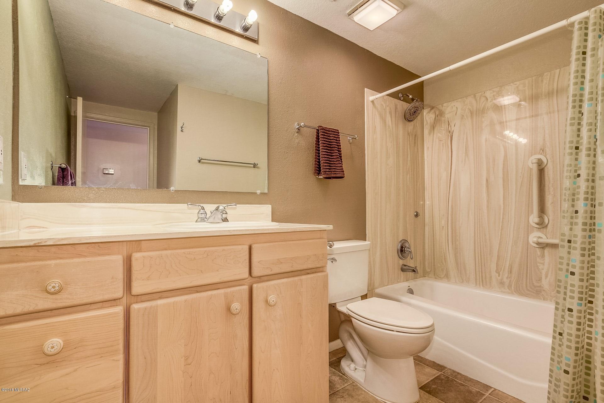 Solano Estates Unit 3 (1-115) - Residential