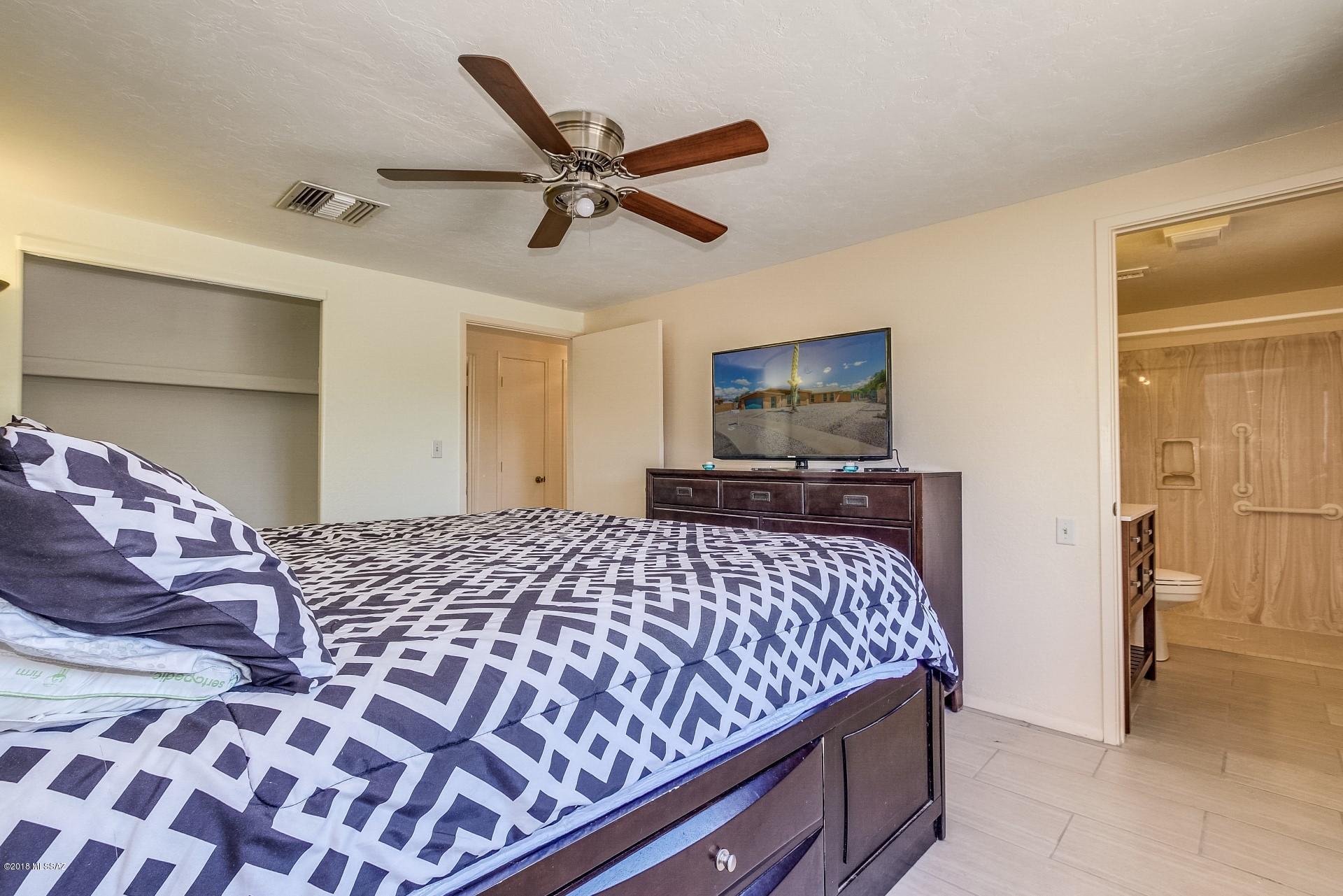 Solano Estates Unit 3 (1-115) - Residential