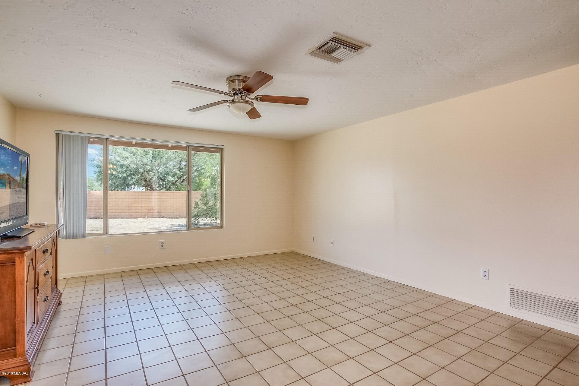 Solano Estates Unit 3 (1-115) - Residential