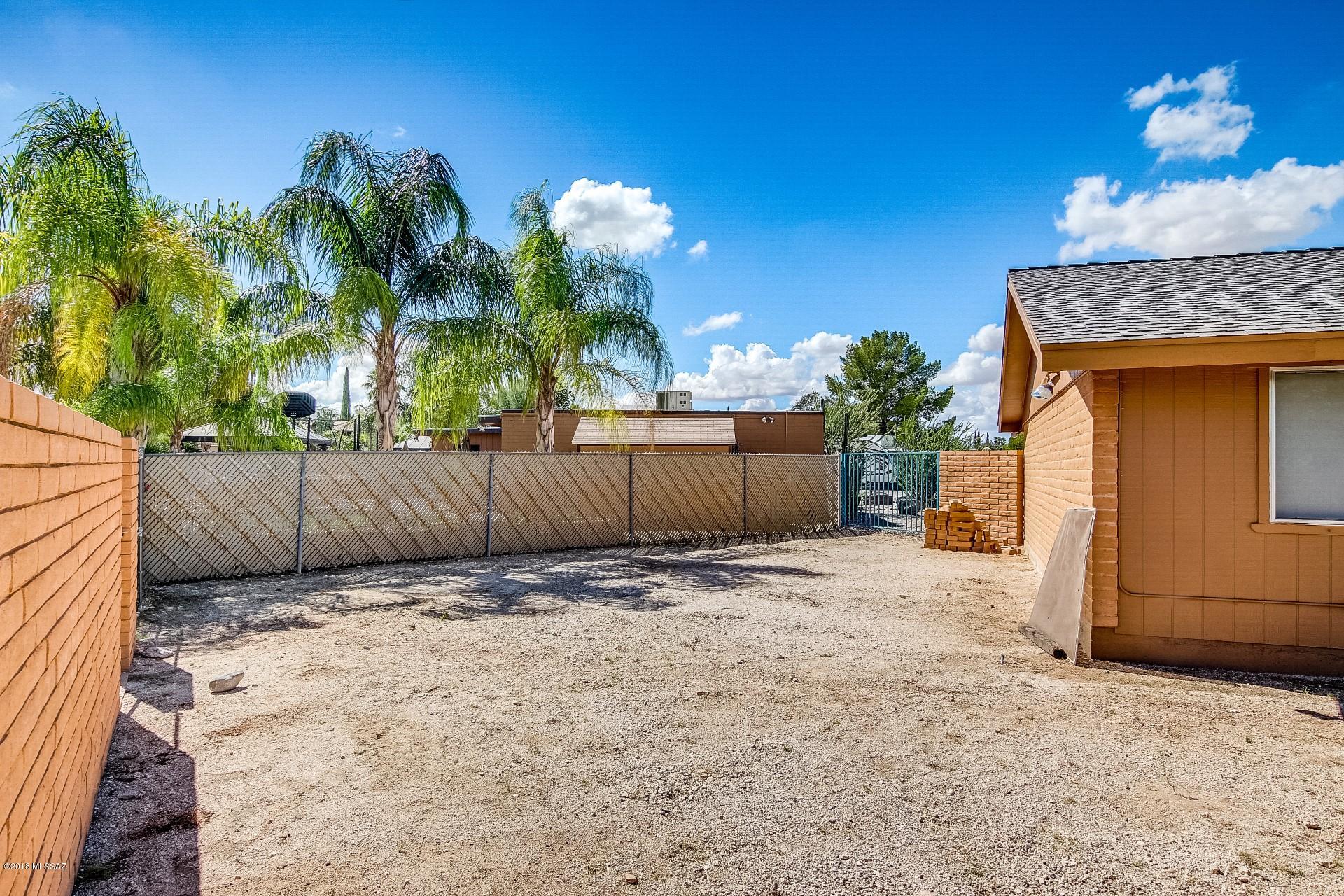 Solano Estates Unit 3 (1-115) - Residential