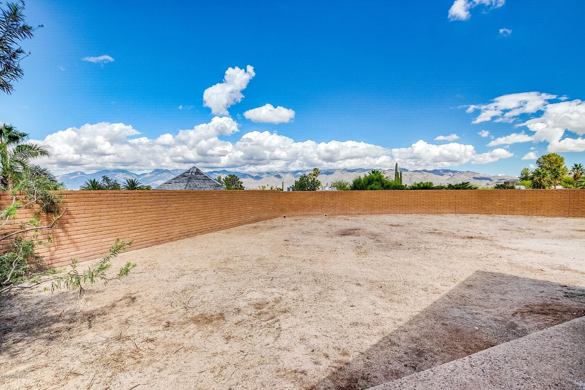 Solano Estates Unit 3 (1-115) - Residential