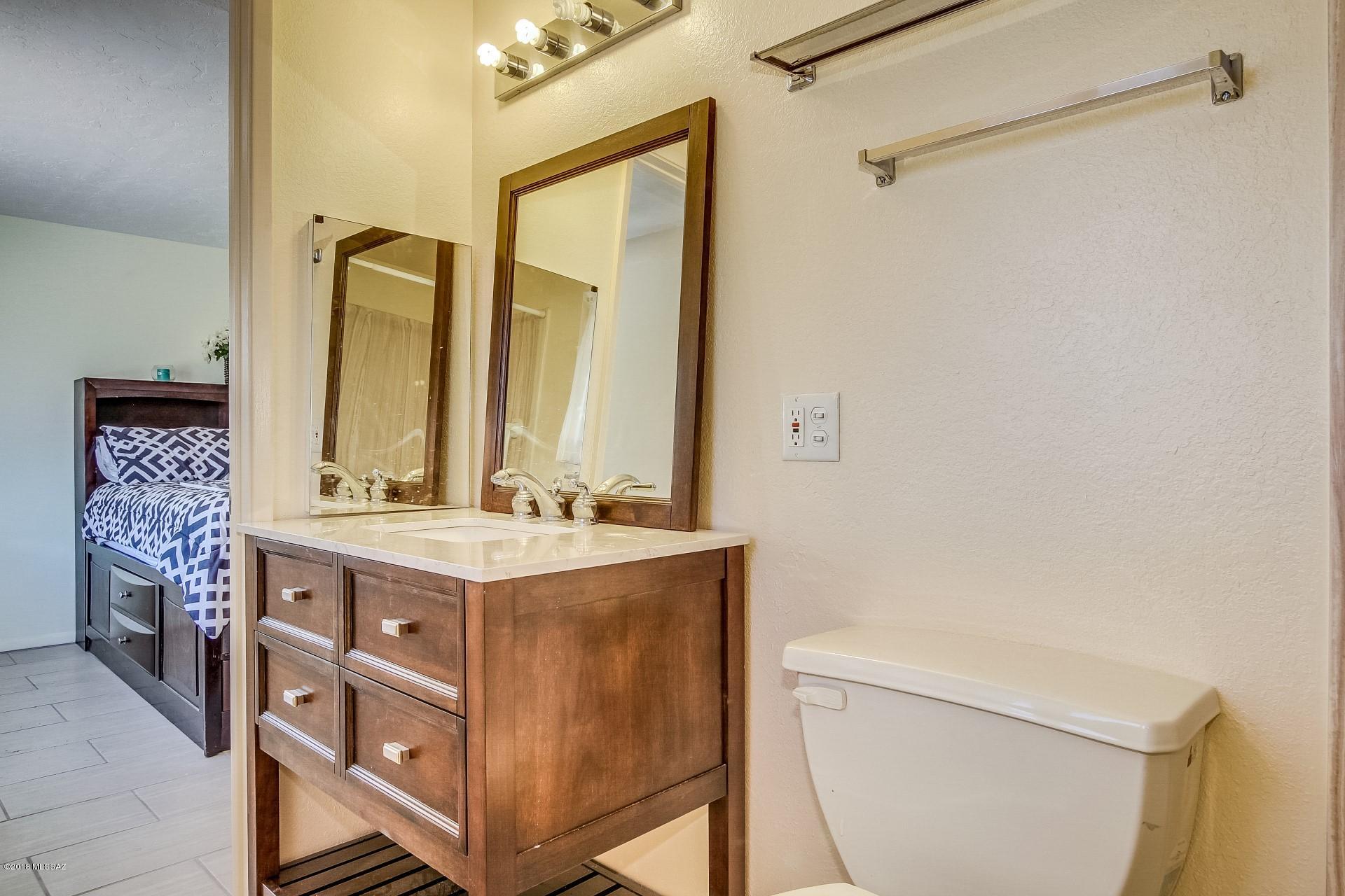 Solano Estates Unit 3 (1-115) - Residential