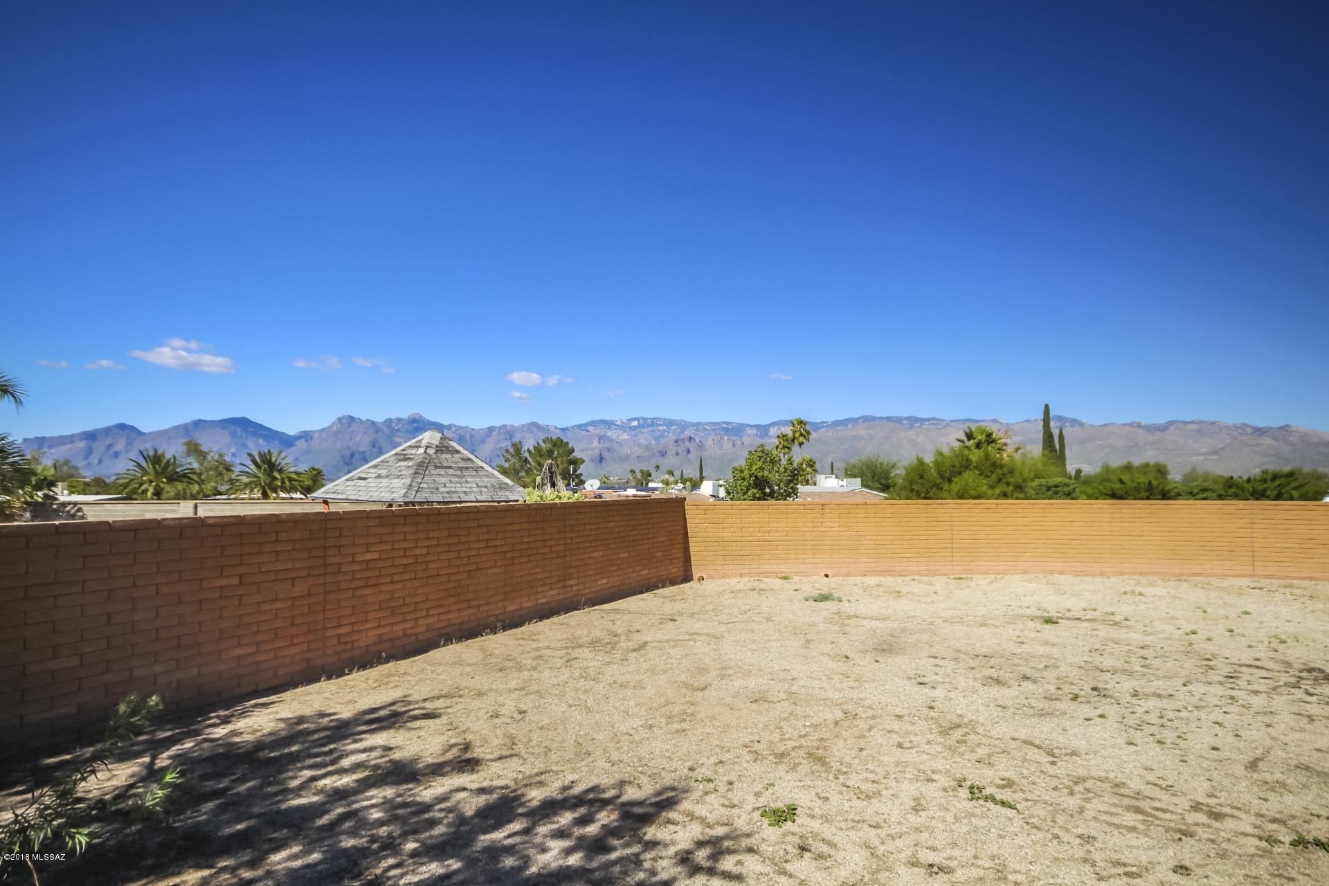 Solano Estates Unit 3 (1-115) - Residential