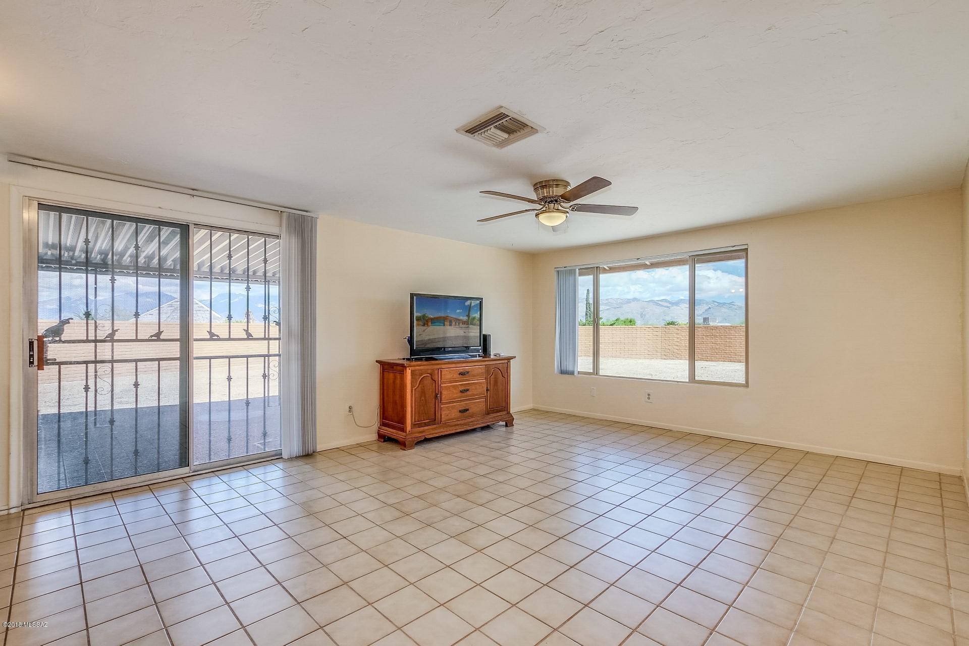 Solano Estates Unit 3 (1-115) - Residential