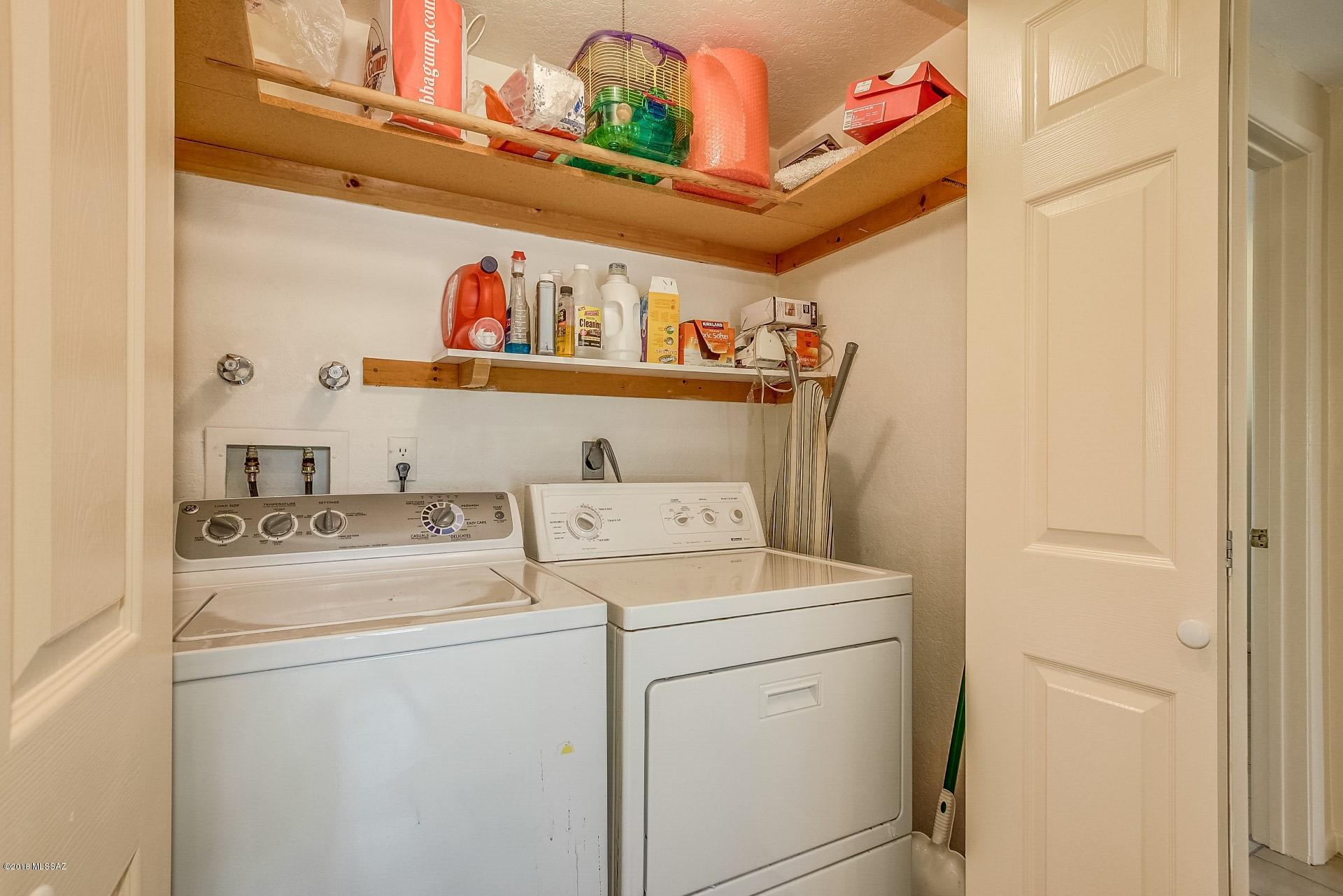 Solano Estates Unit 3 (1-115) - Residential