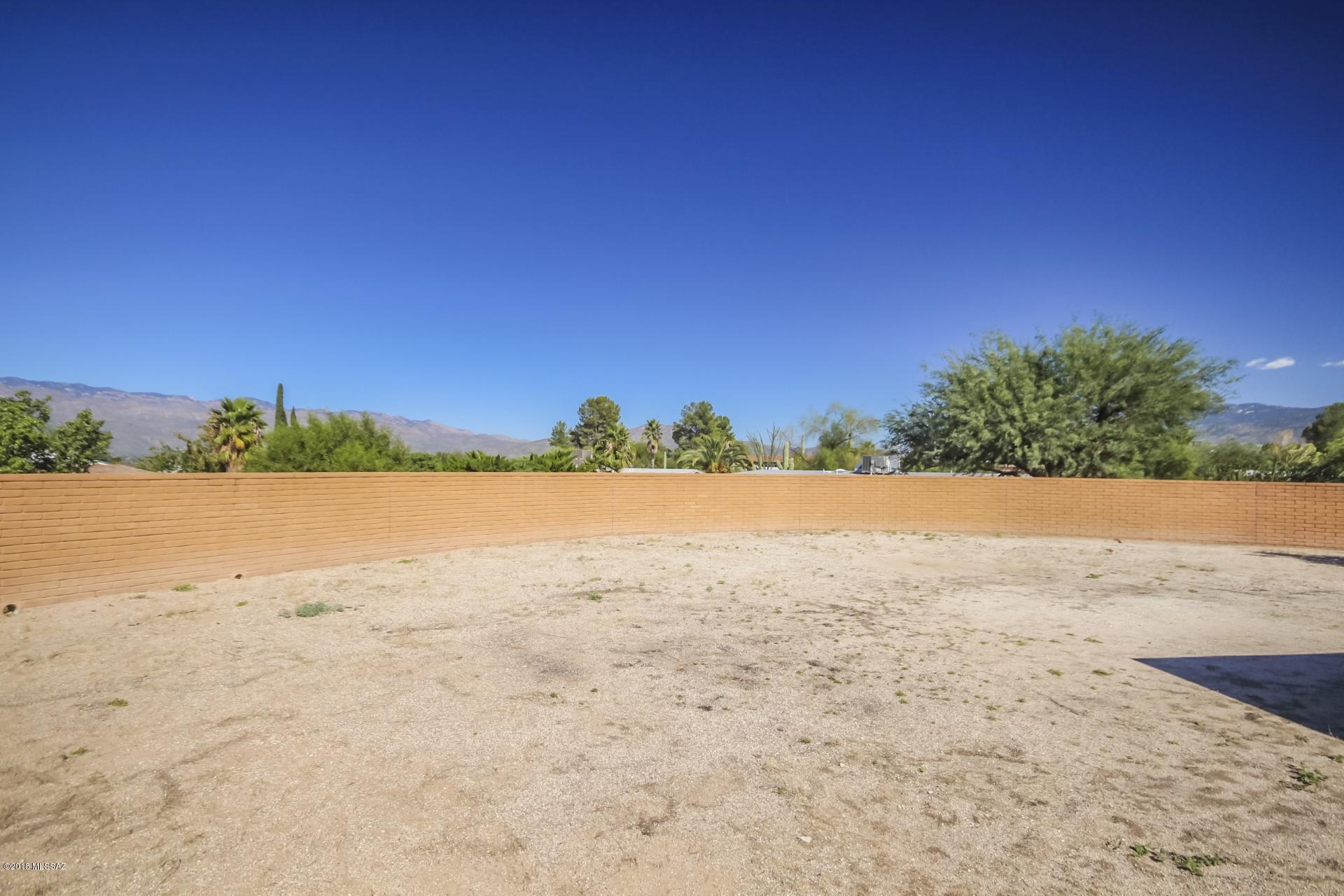 Solano Estates Unit 3 (1-115) - Residential