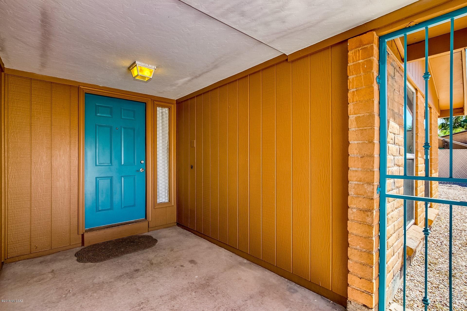 Solano Estates Unit 3 (1-115) - Residential