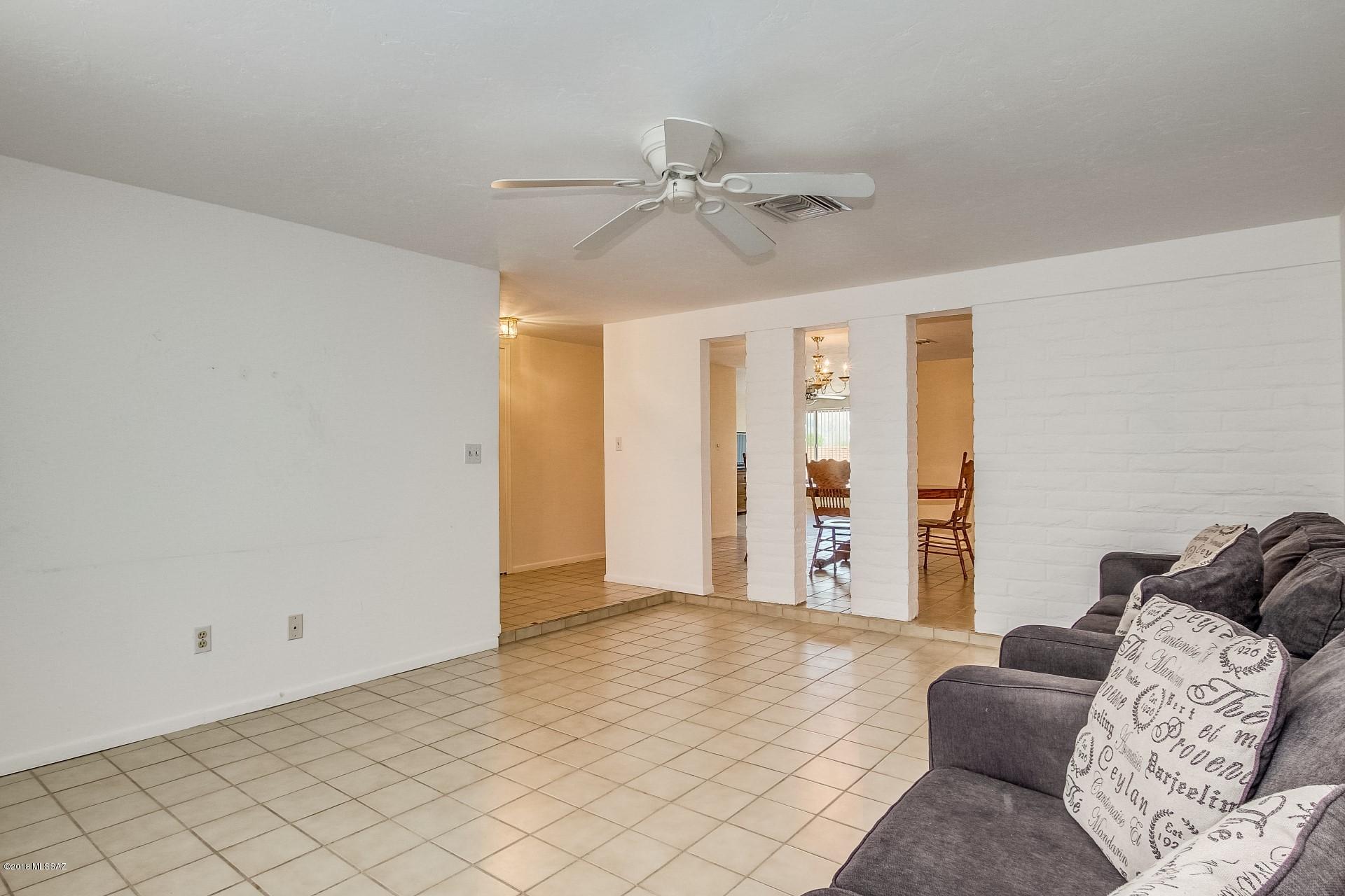 Solano Estates Unit 3 (1-115) - Residential