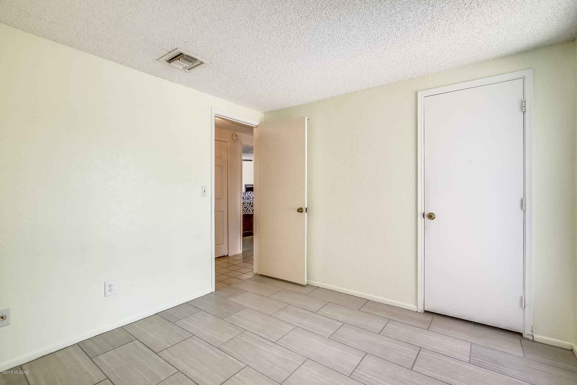 Solano Estates Unit 3 (1-115) - Residential