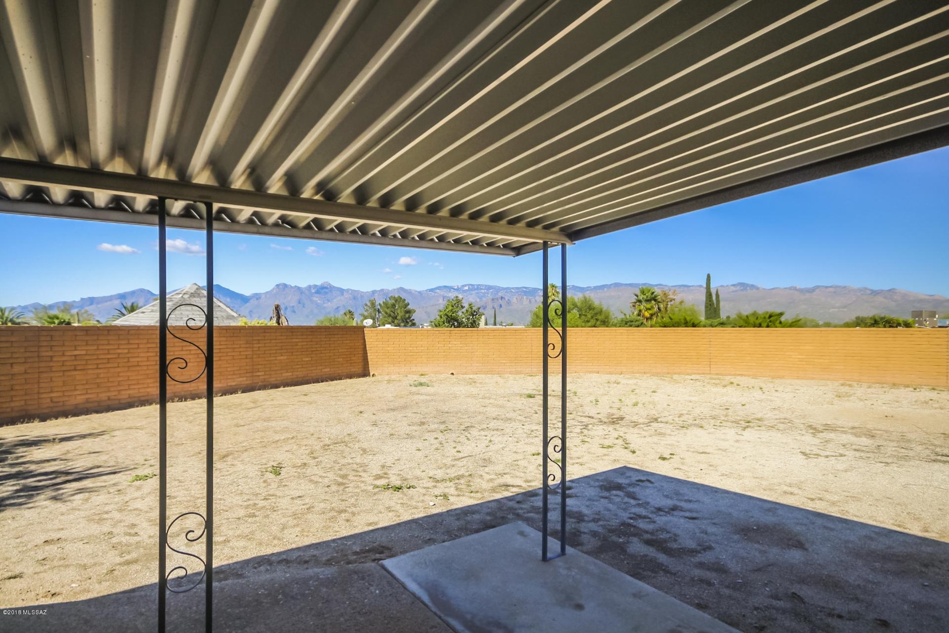 Solano Estates Unit 3 (1-115) - Residential
