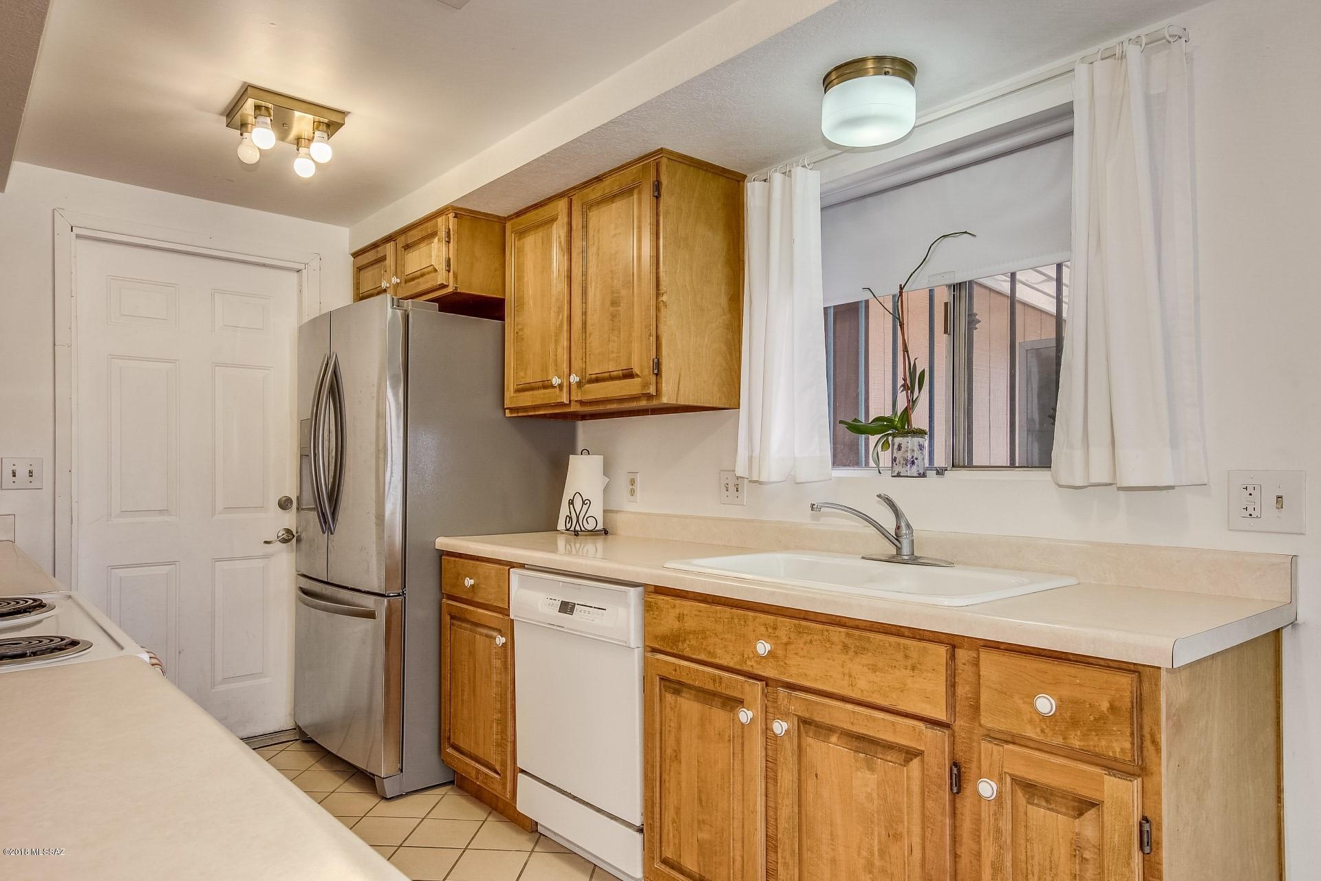 Solano Estates Unit 3 (1-115) - Residential