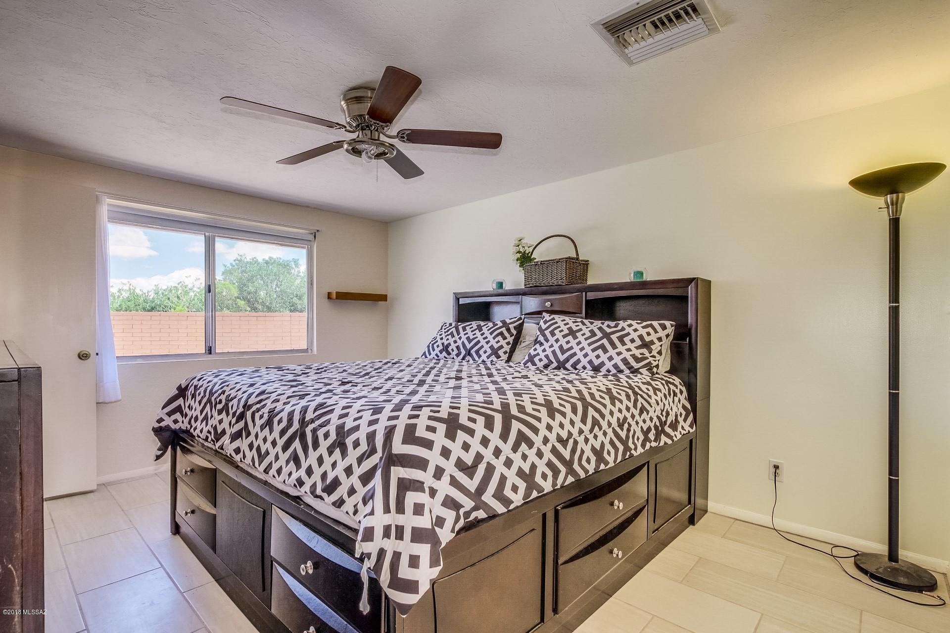 Solano Estates Unit 3 (1-115) - Residential