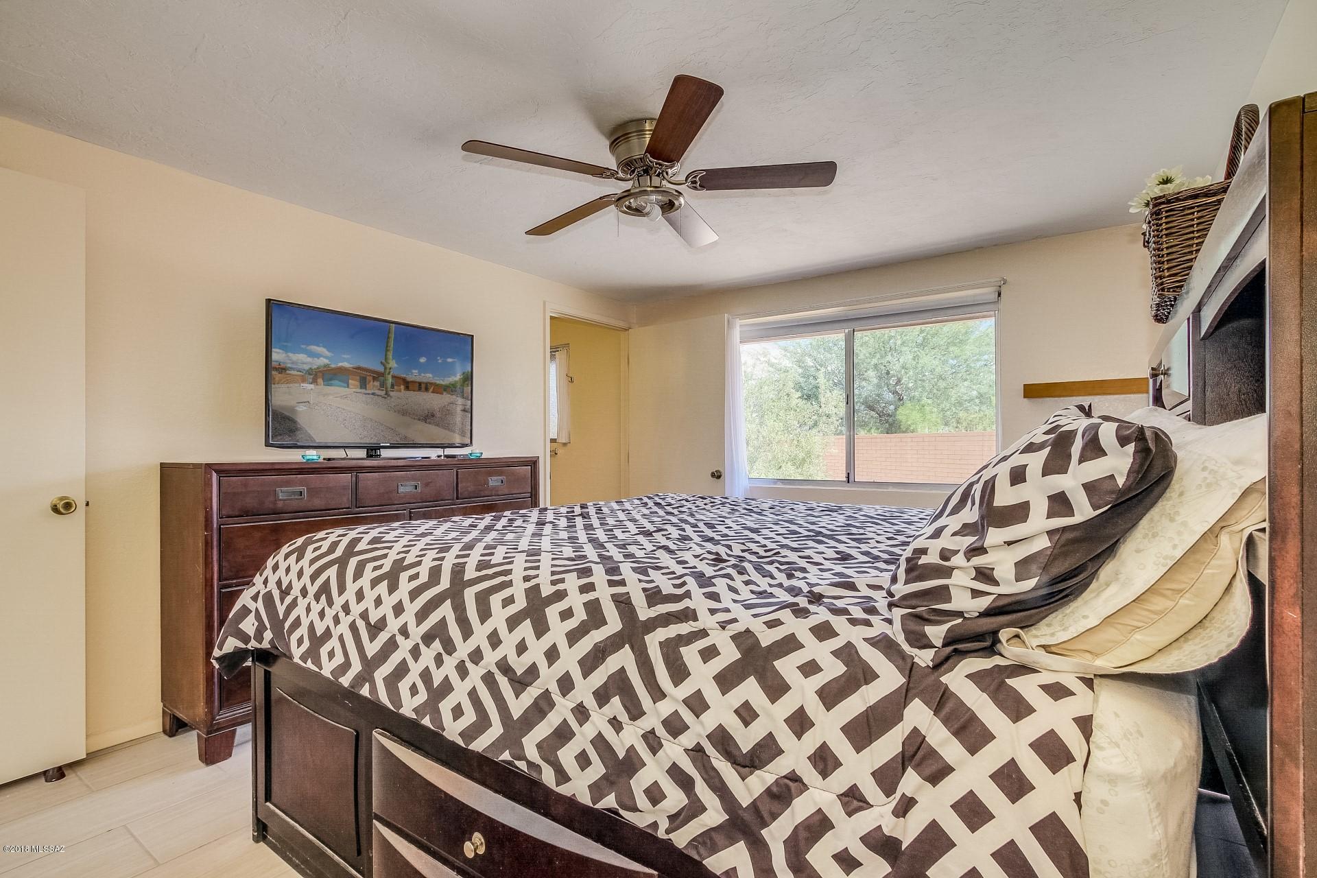 Solano Estates Unit 3 (1-115) - Residential
