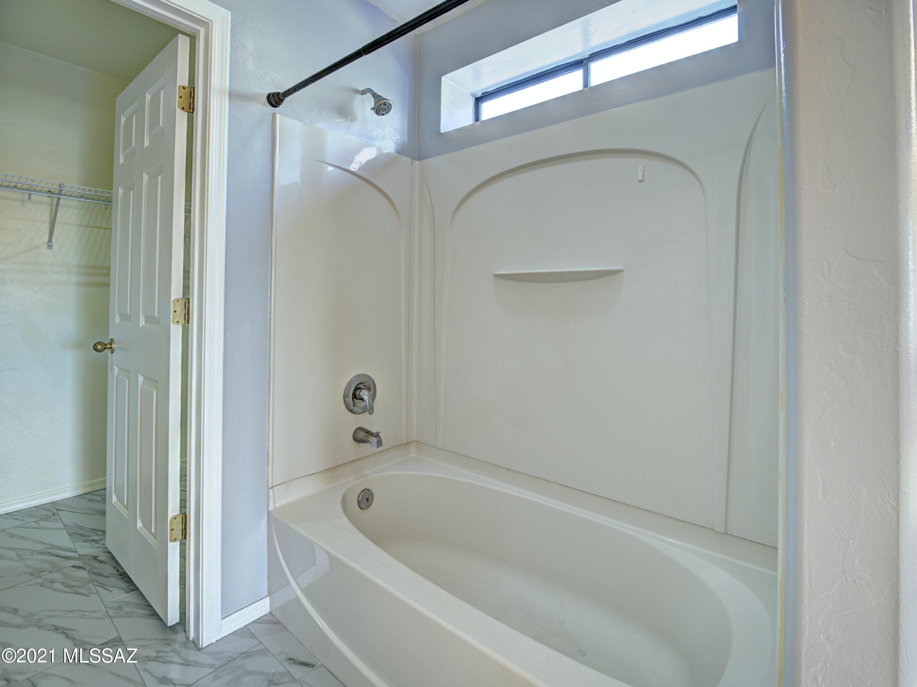 Rio Rico Ranchettes 12 - Residential