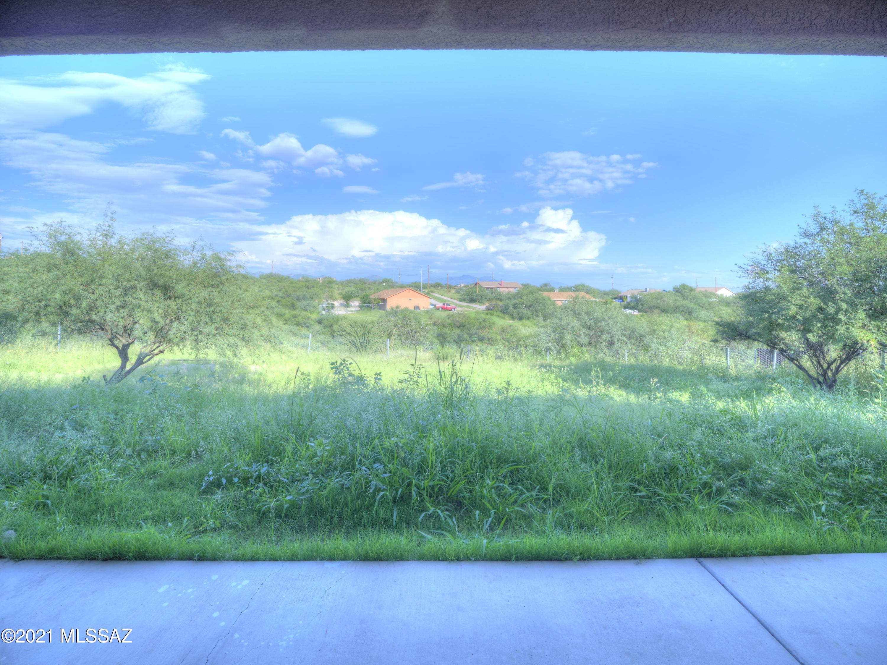 Rio Rico Ranchettes 12 - Residential