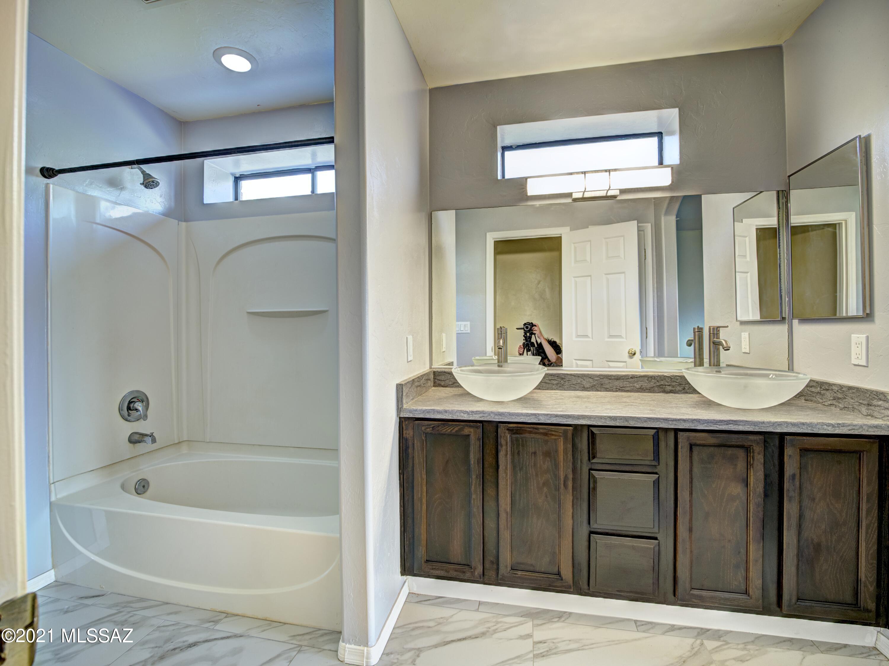 Rio Rico Ranchettes 12 - Residential