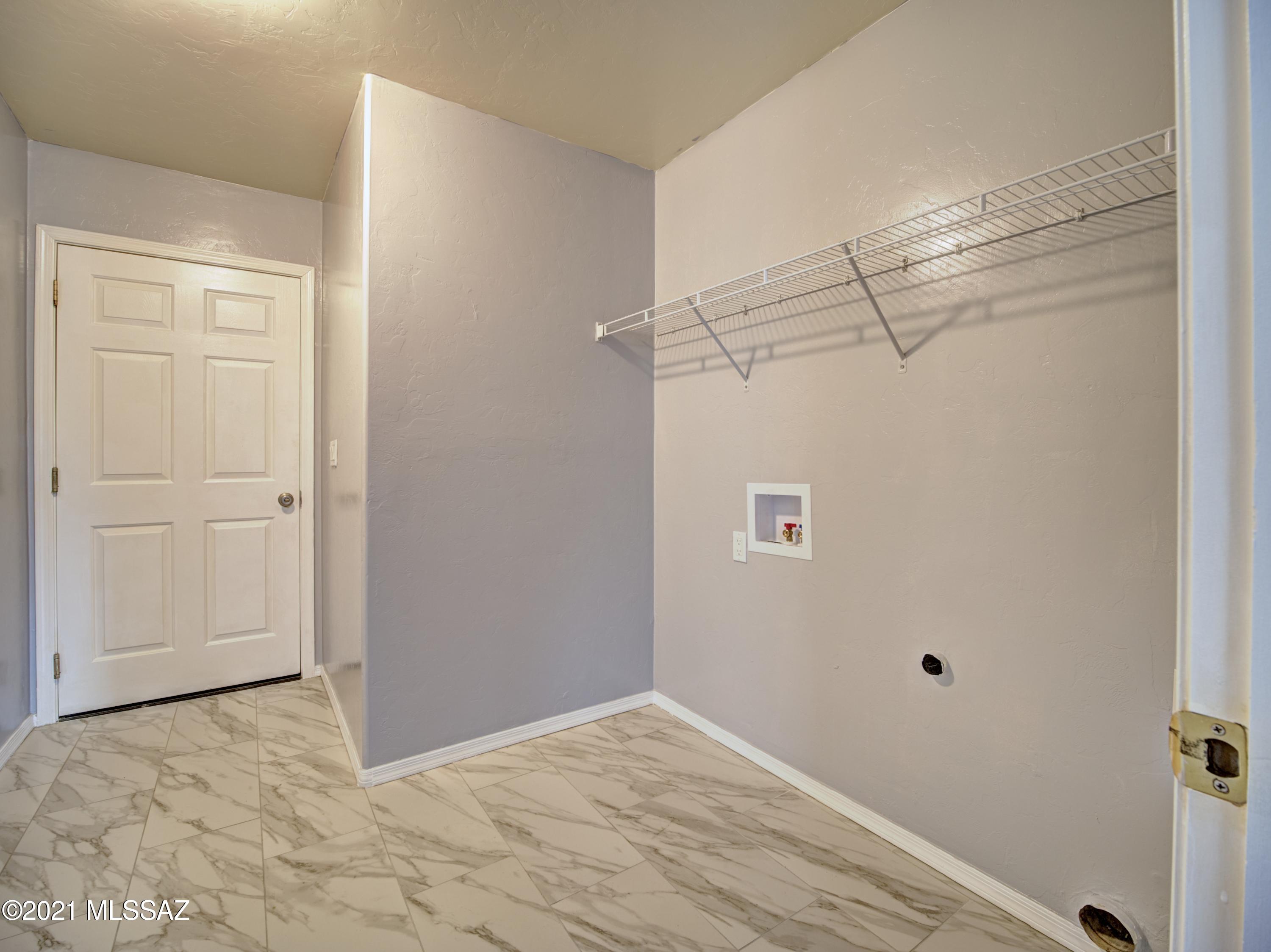 Rio Rico Ranchettes 12 - Residential
