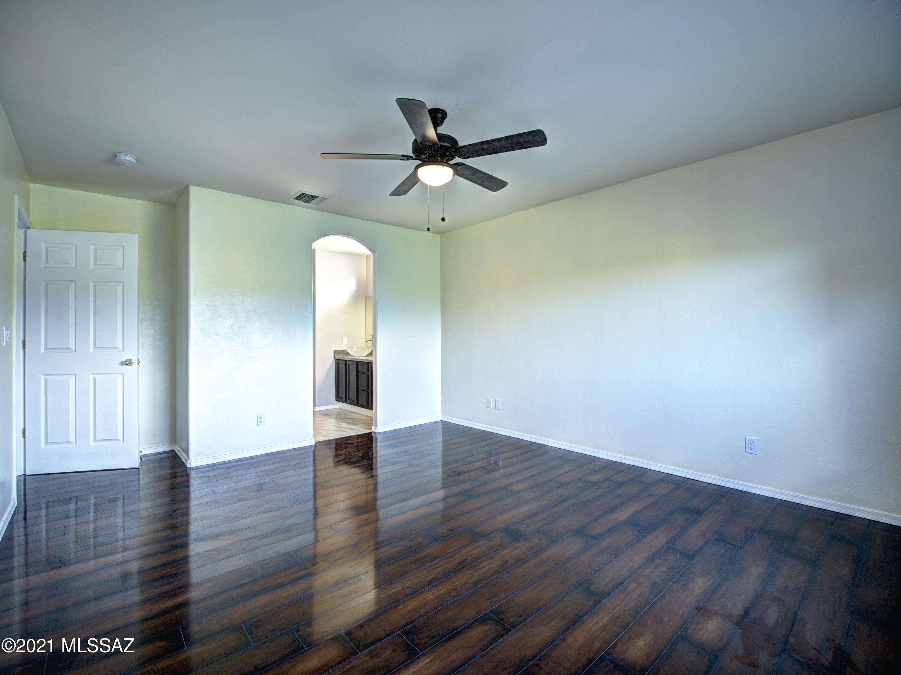 Rio Rico Ranchettes 12 - Residential
