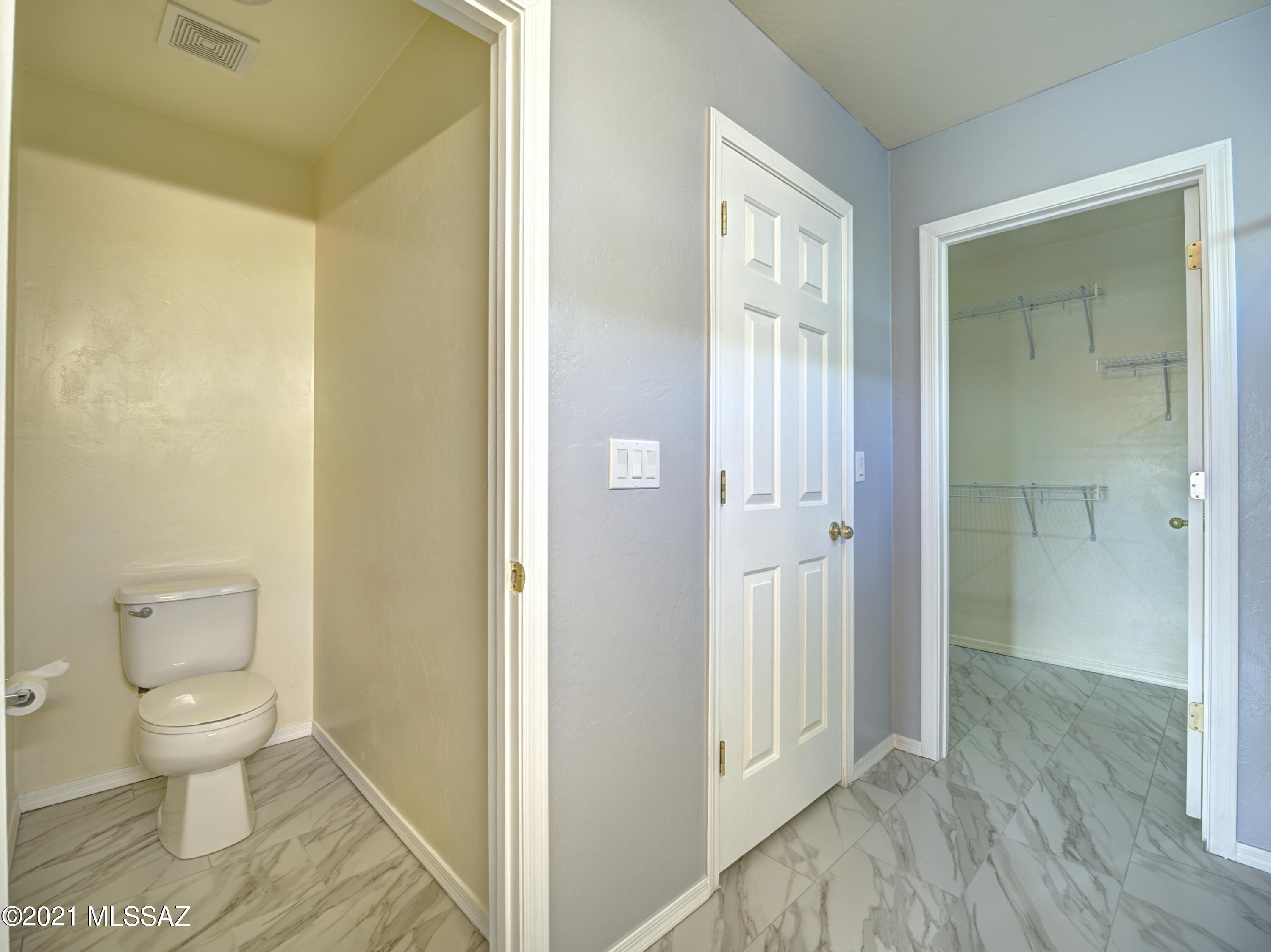 Rio Rico Ranchettes 12 - Residential