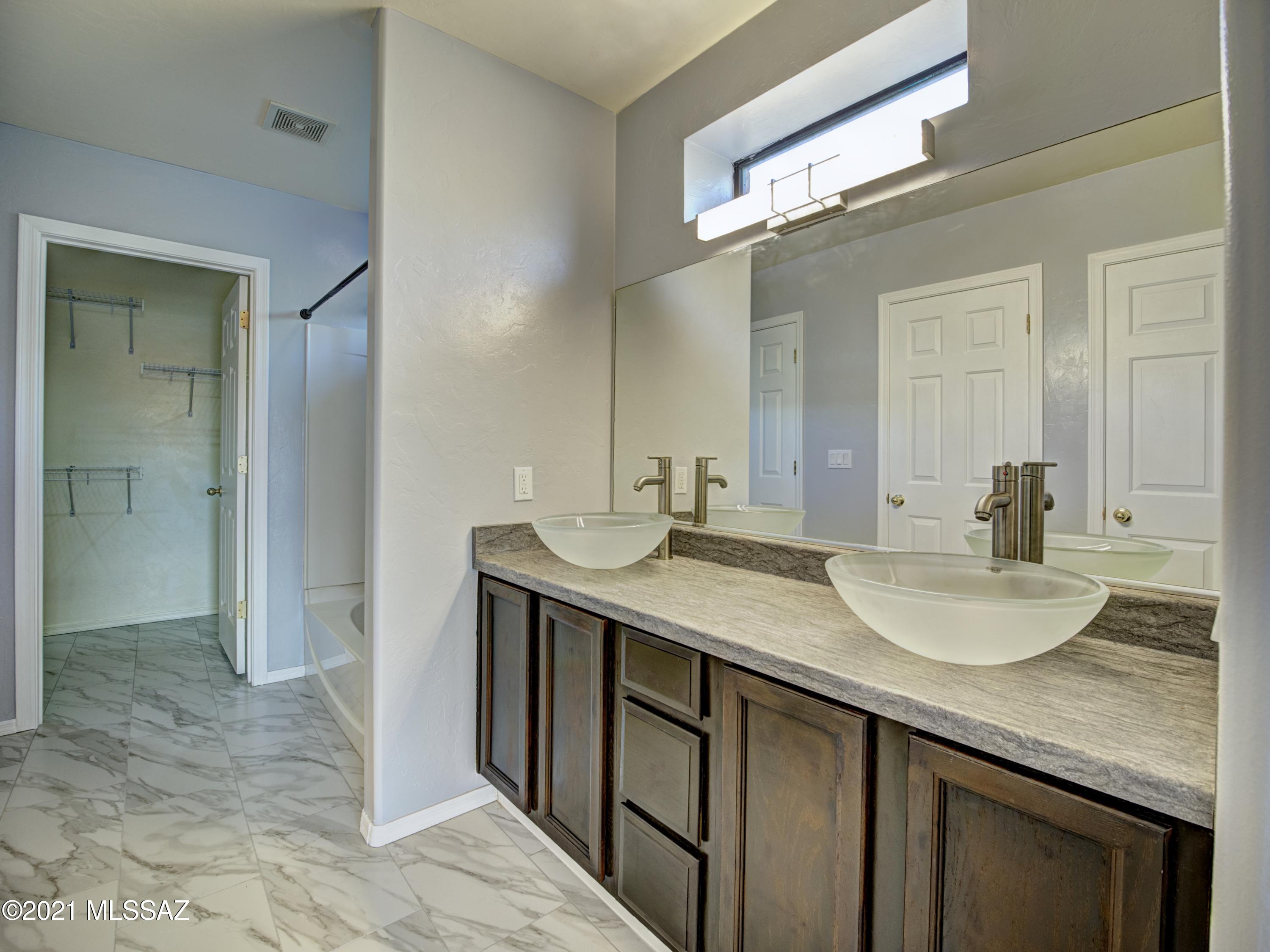 Rio Rico Ranchettes 12 - Residential