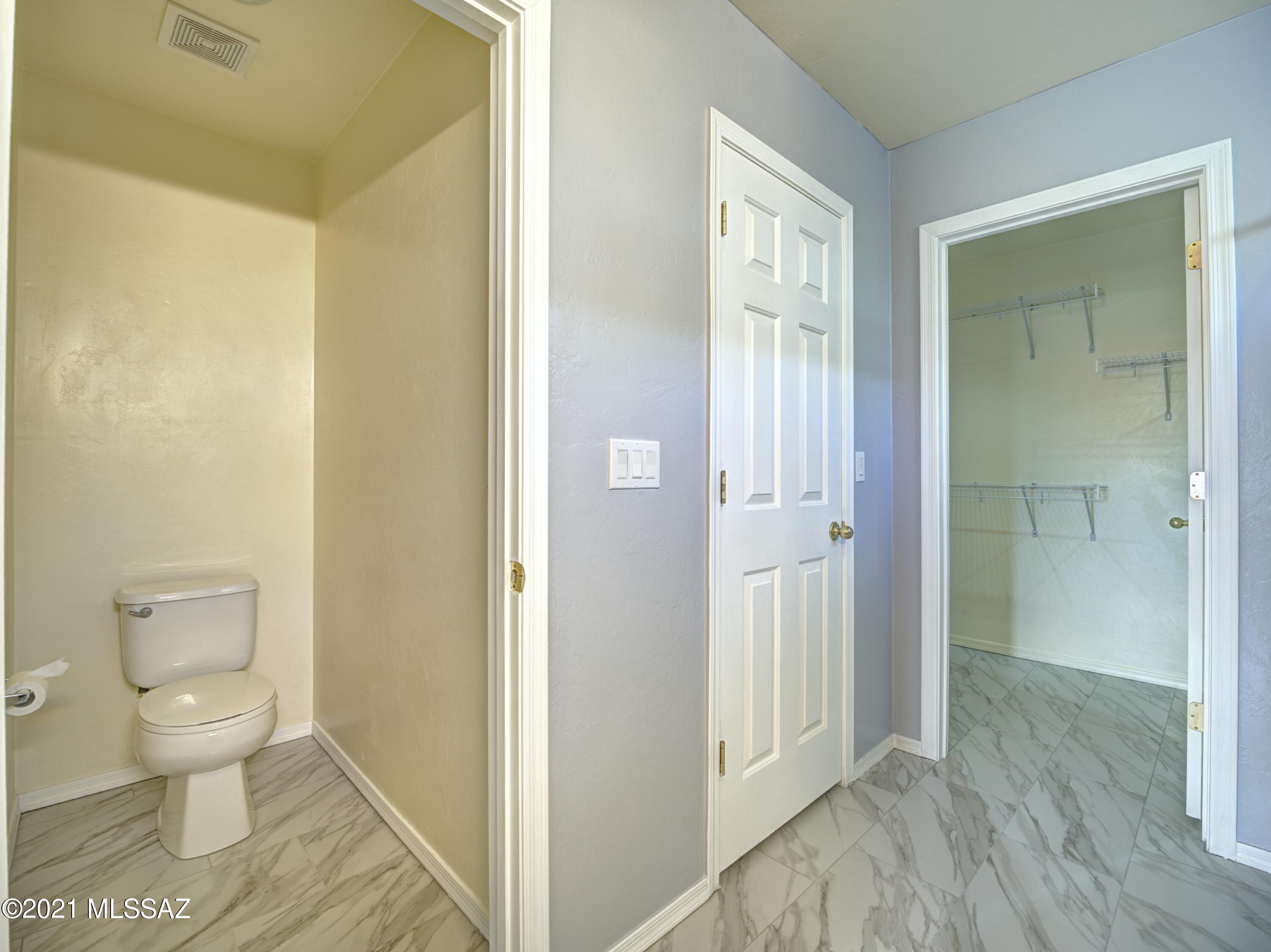 Rio Rico Ranchettes 12 - Residential