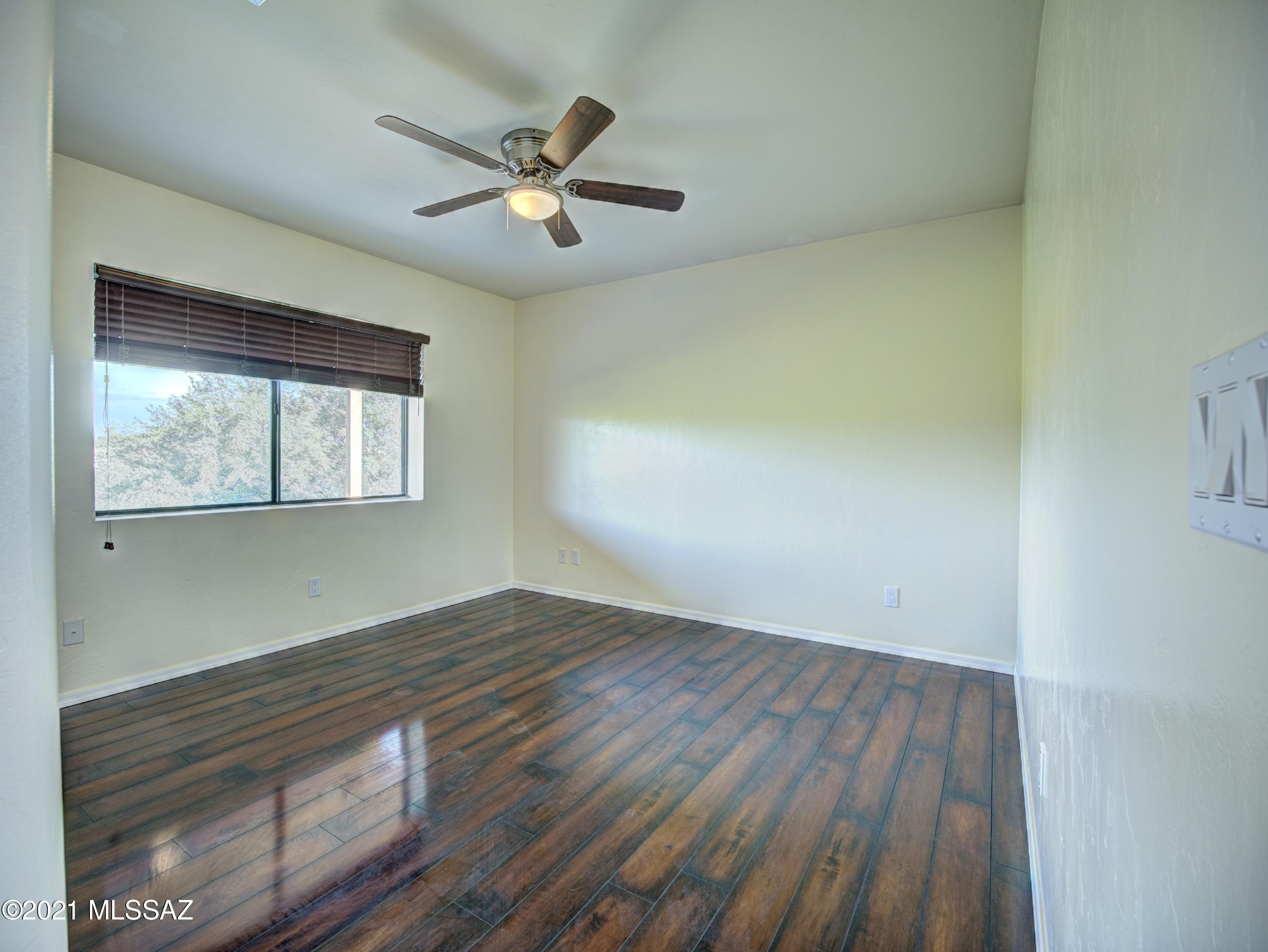 Rio Rico Ranchettes 12 - Residential