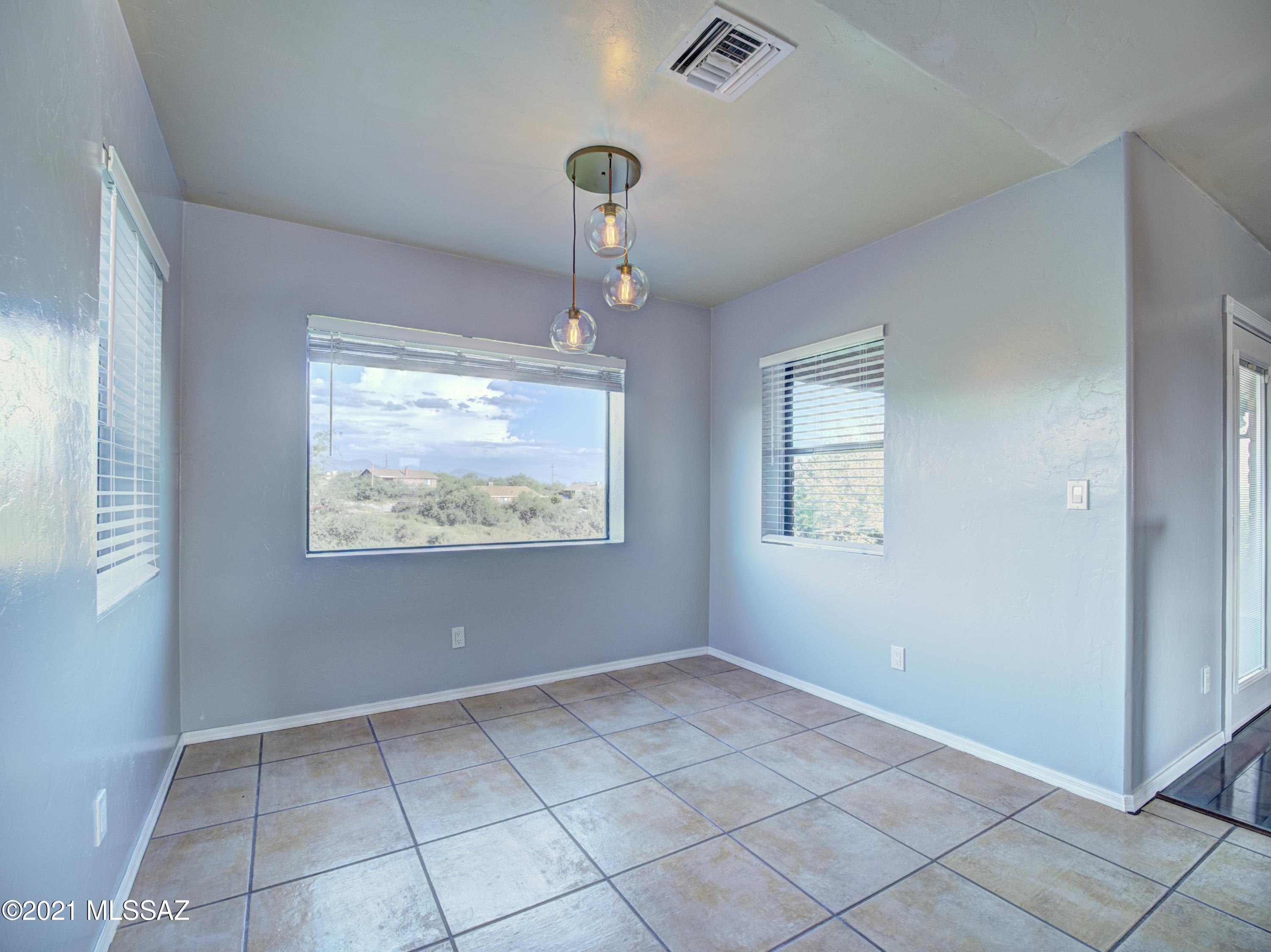 Rio Rico Ranchettes 12 - Residential