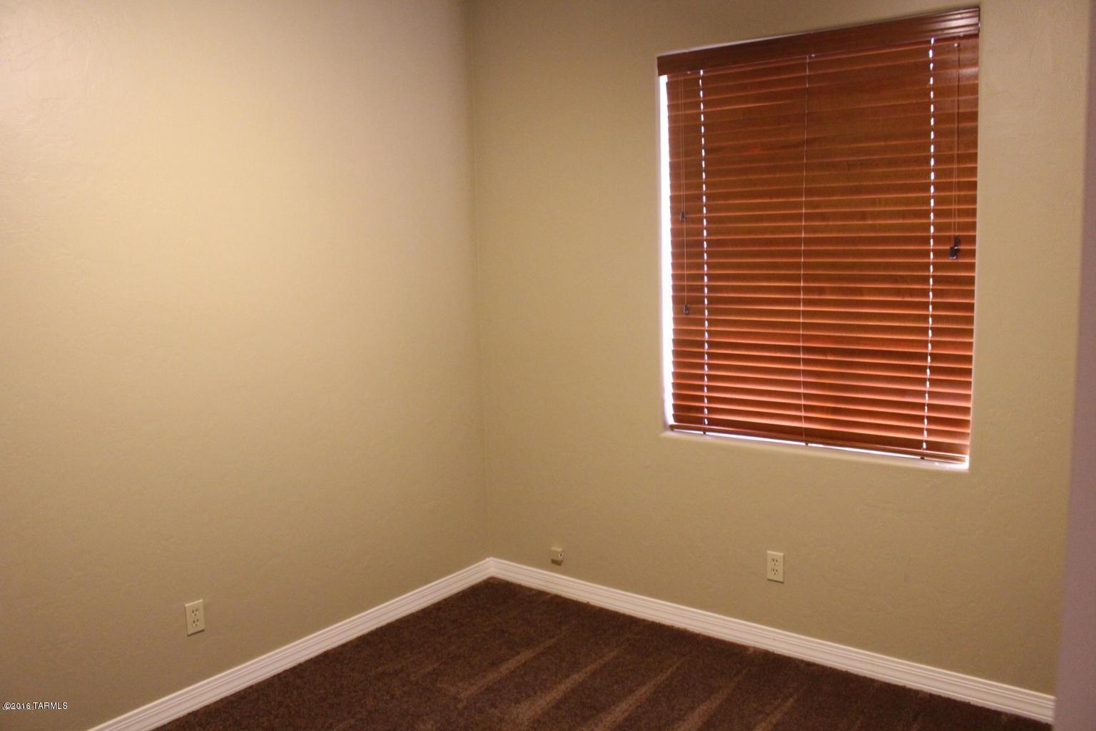 Rancho Agua Dulce (1-306) - Residential