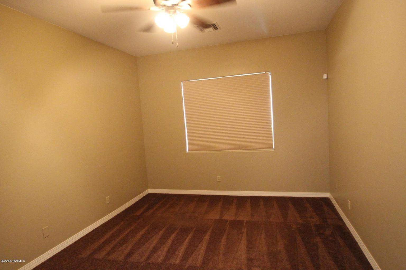 Rancho Agua Dulce (1-306) - Residential
