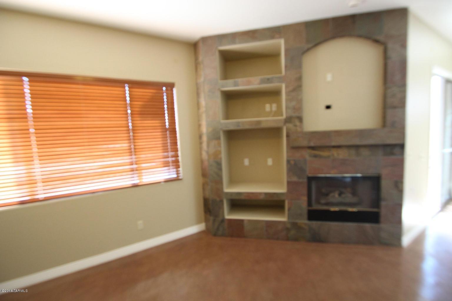 Rancho Agua Dulce (1-306) - Residential