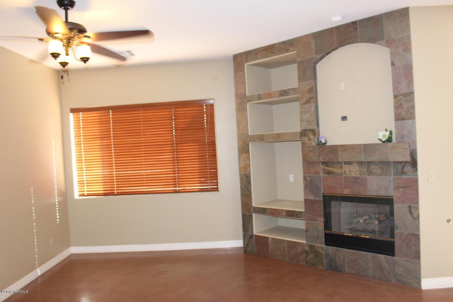 Rancho Agua Dulce (1-306) - Residential